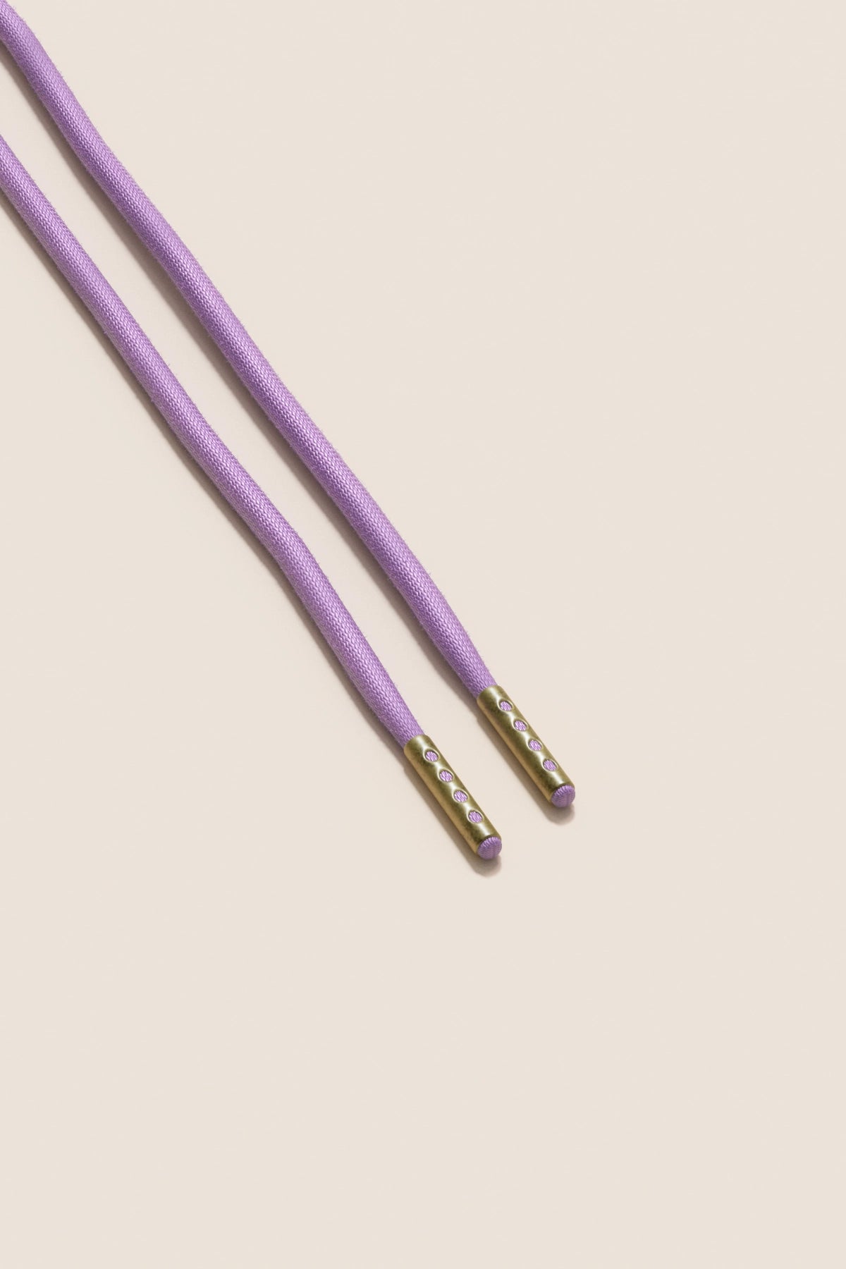 Legero DREAMER - Lilac