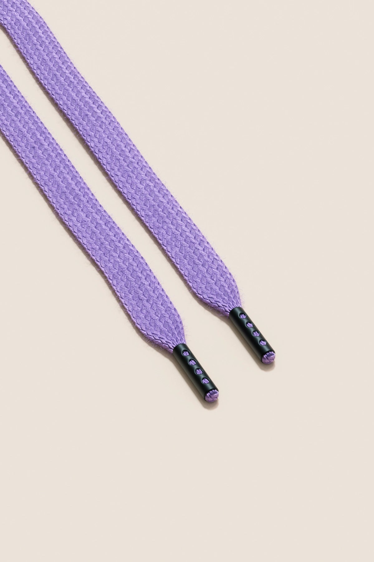 Moonstar BLUCH - Lilac