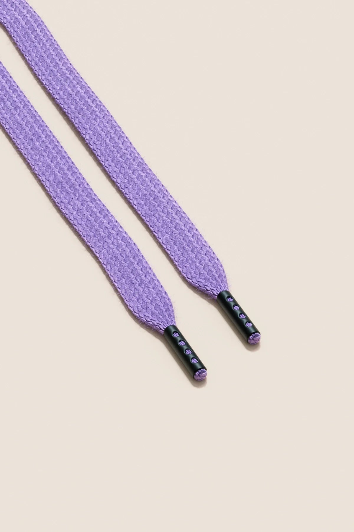 GNL FAST WALK - Flieder