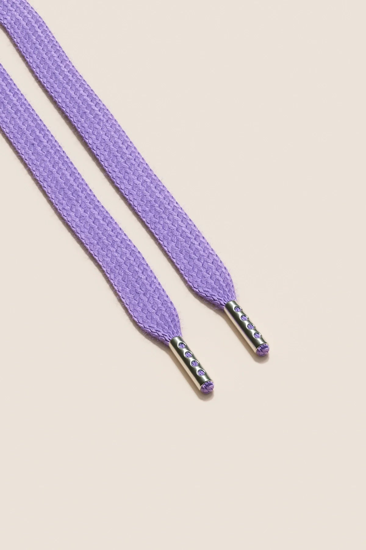 8Beaufort Anuta Island - Flieder