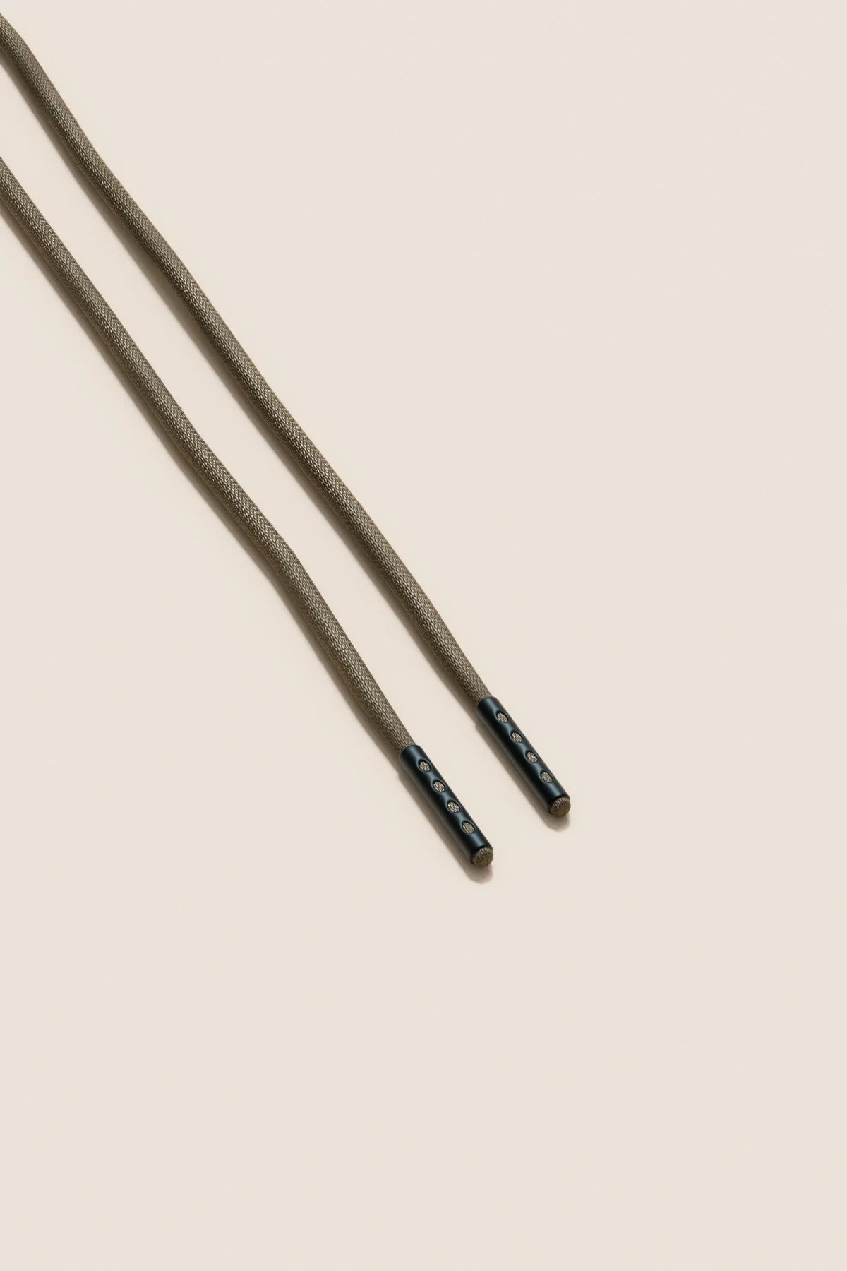 Heschung Crocus - Malvengrau