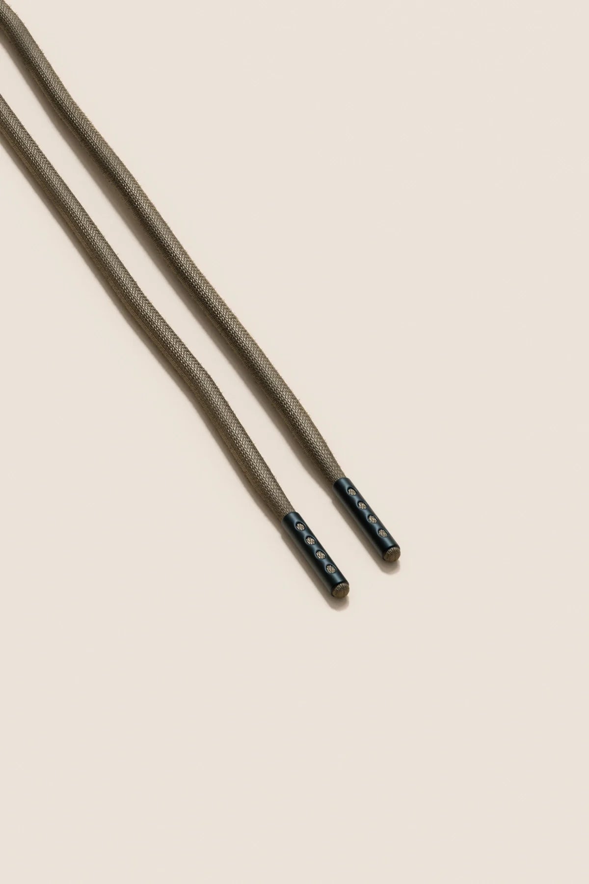 Crockett & Jones Hazel - Malvengrau
