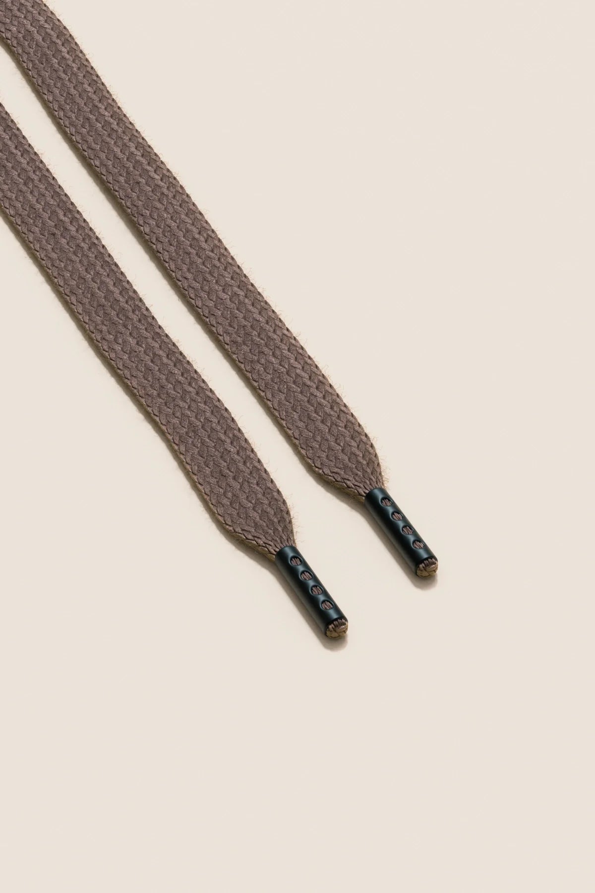 Common Projects Bball - Mauve Grey