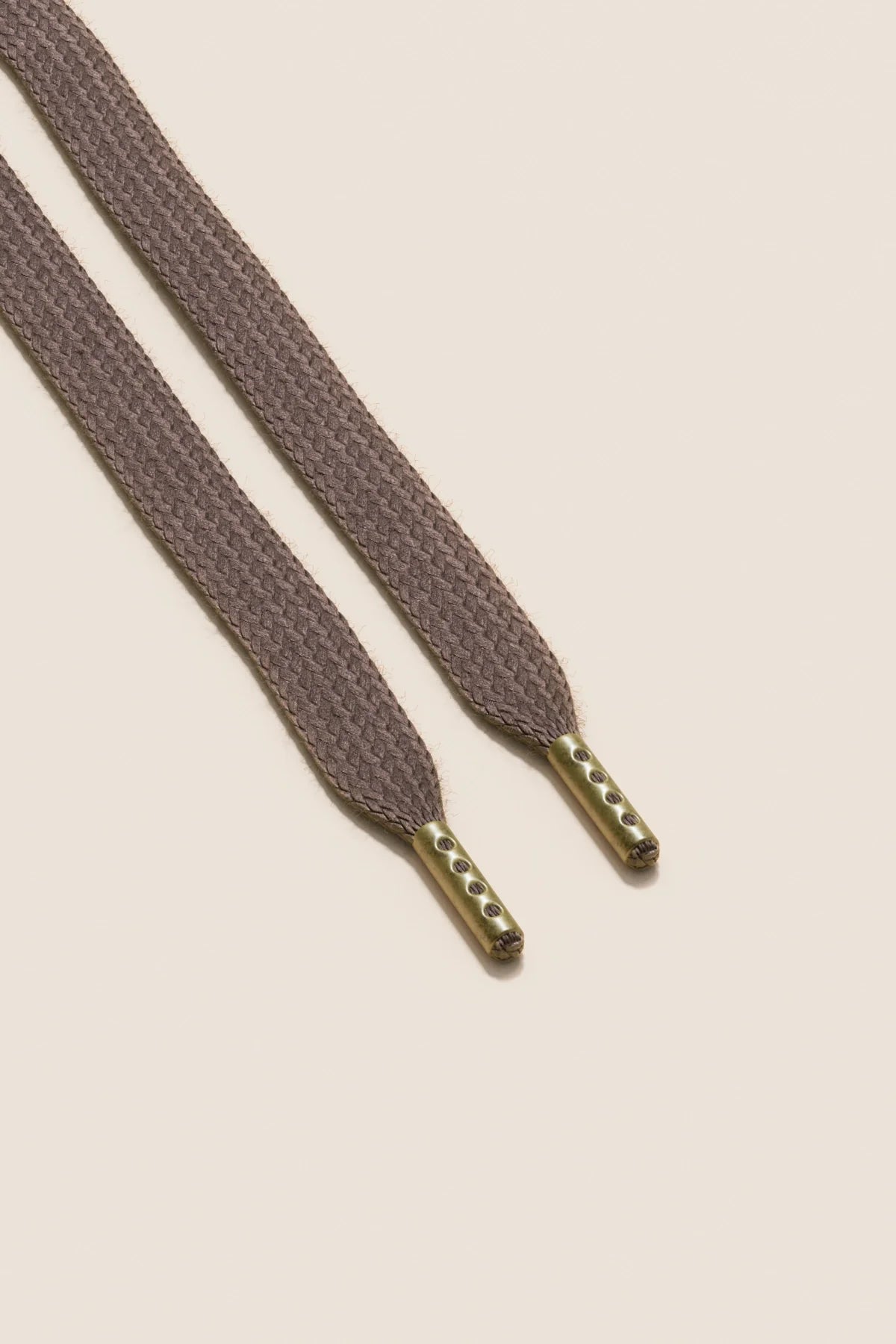 Converse Coach Jogger - Mauve Grey