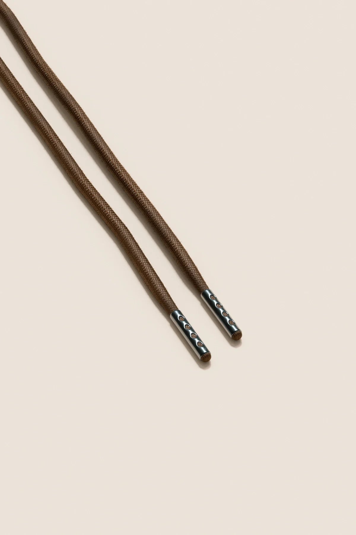 Blundstone 1930 - Medium Brown