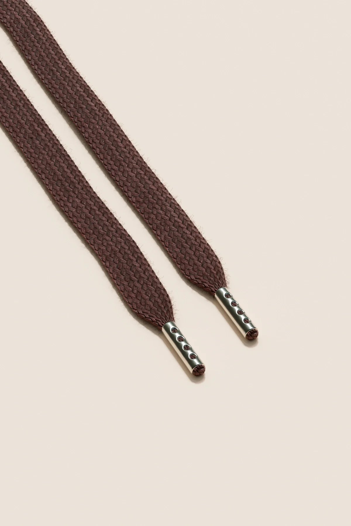 Crime London CHELSEA - Mittelbraun