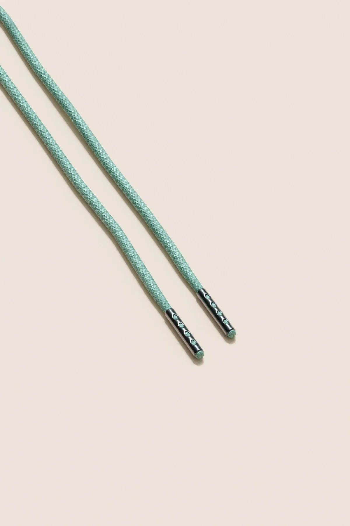 Floris Van Bommel De Draver - Mint Green