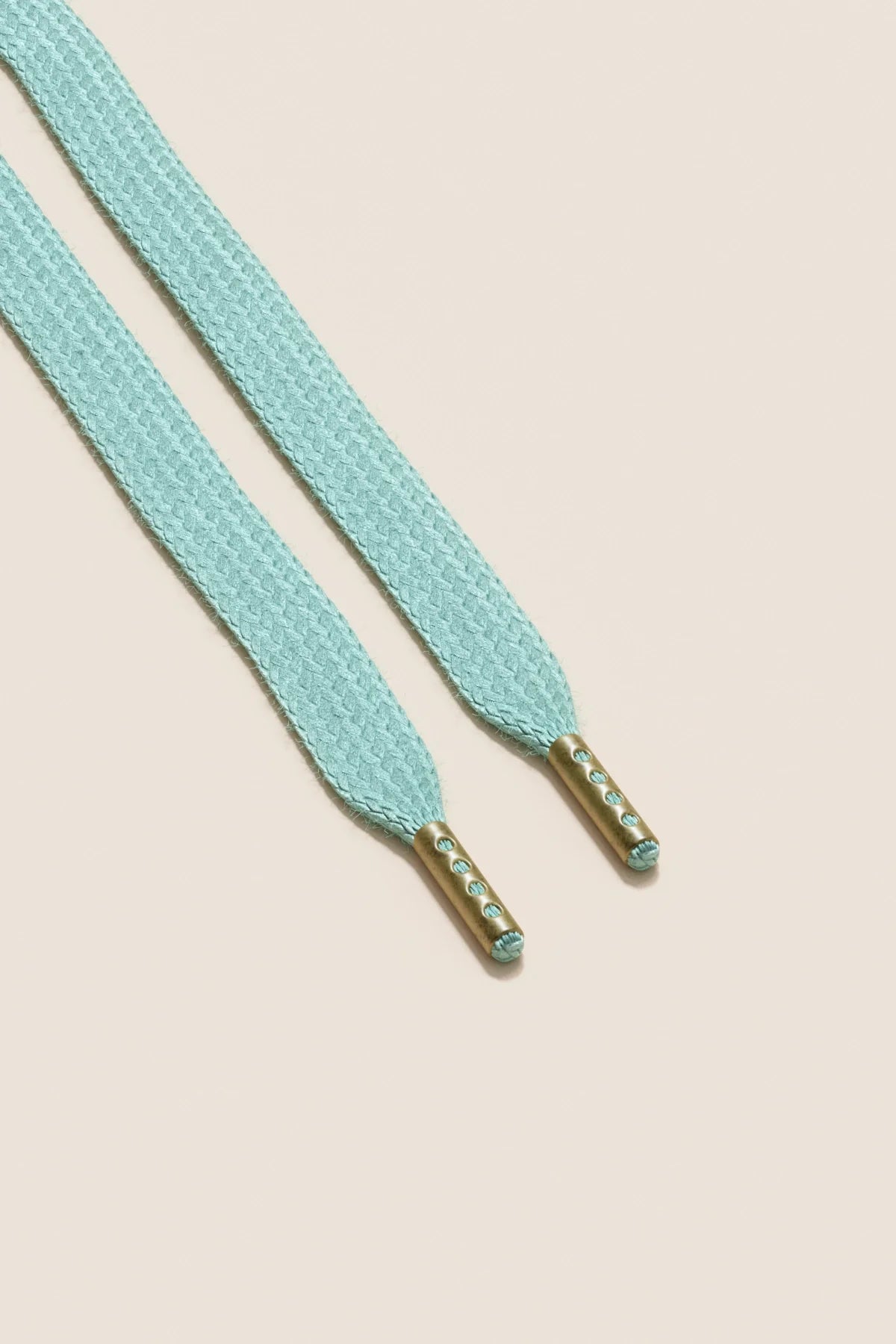 Converse Coach Jogger - Mint Green
