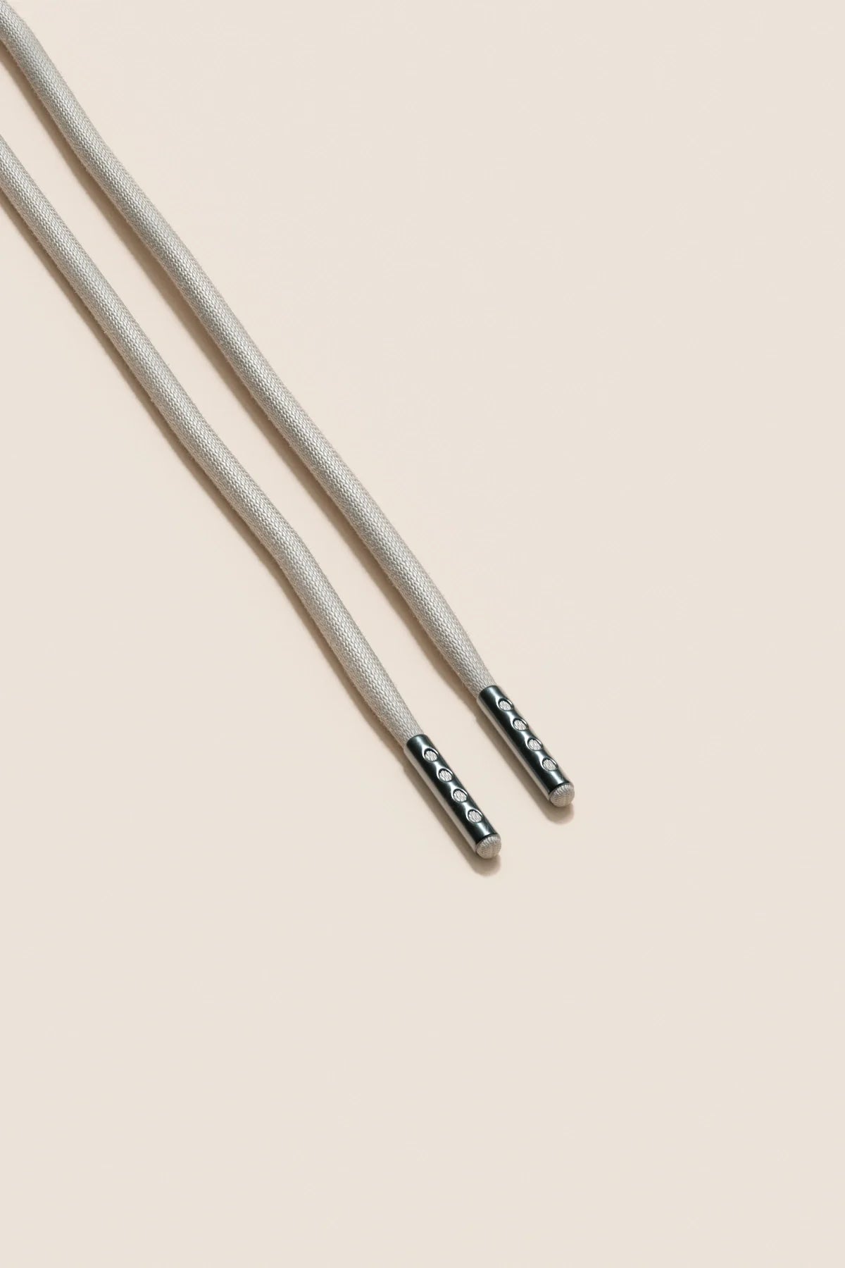 Ludwig Reiter Touring - Nickelgrau