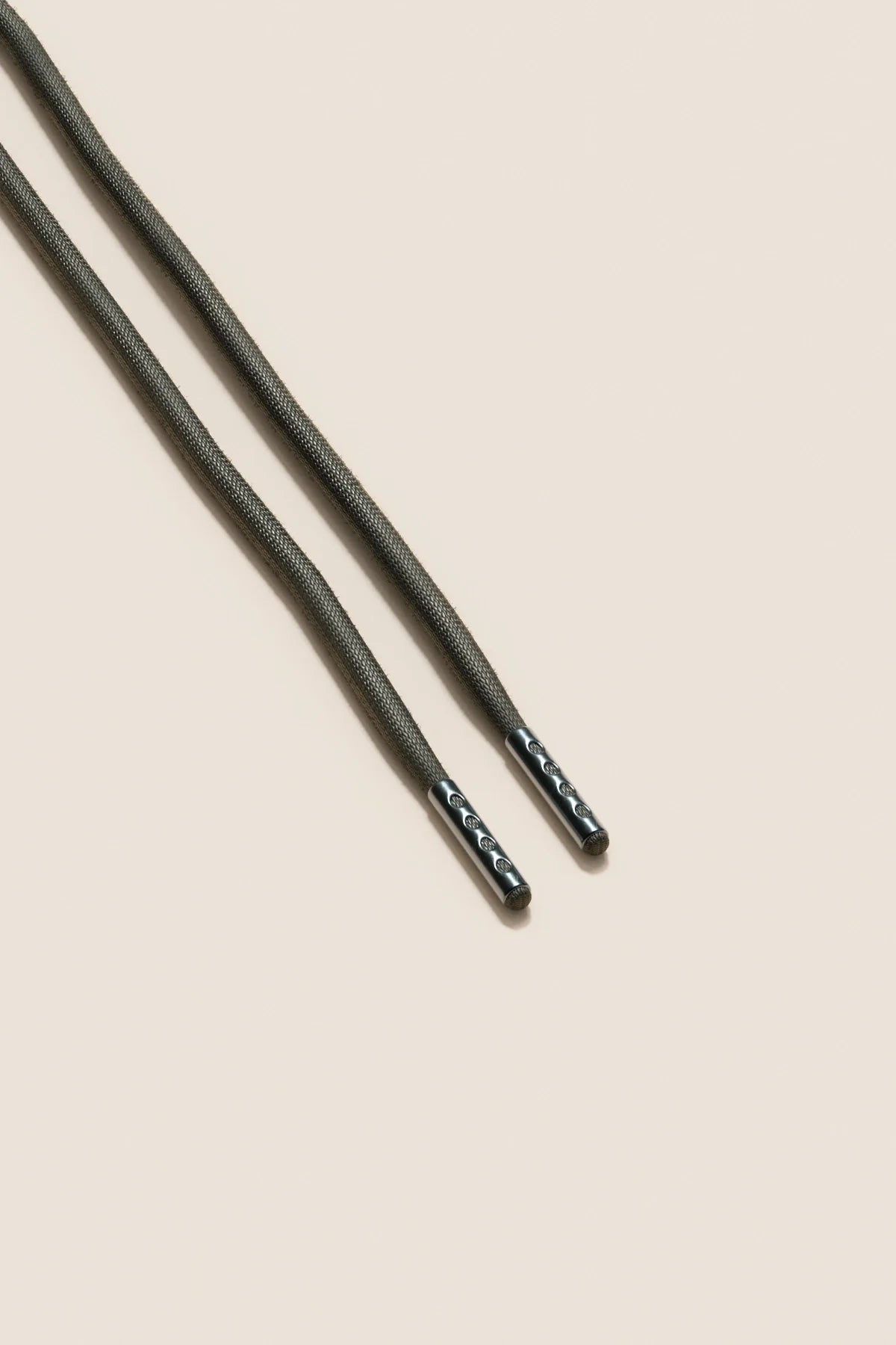 Myrqvist Gothem - Dunkelgrau