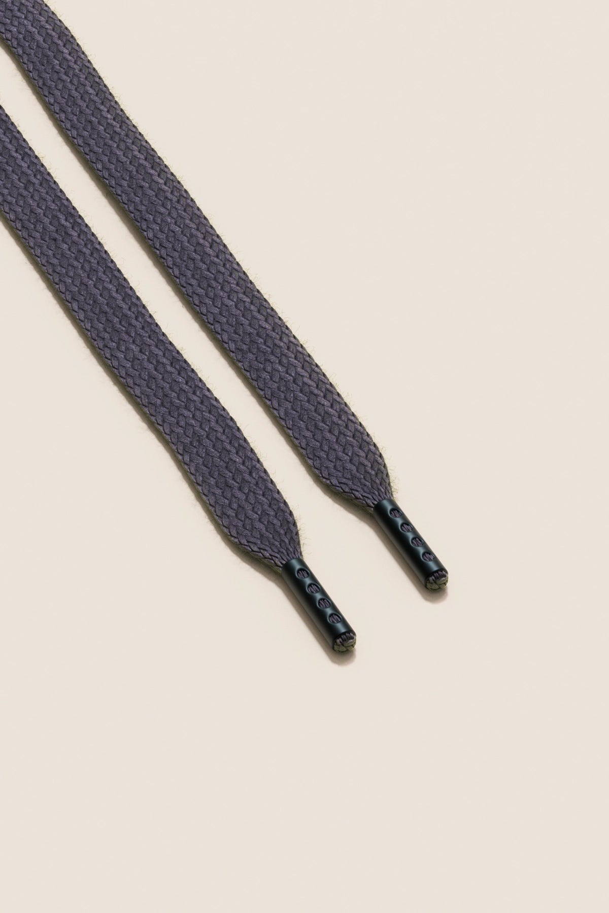 Moonstar BLUCH - Night Grey