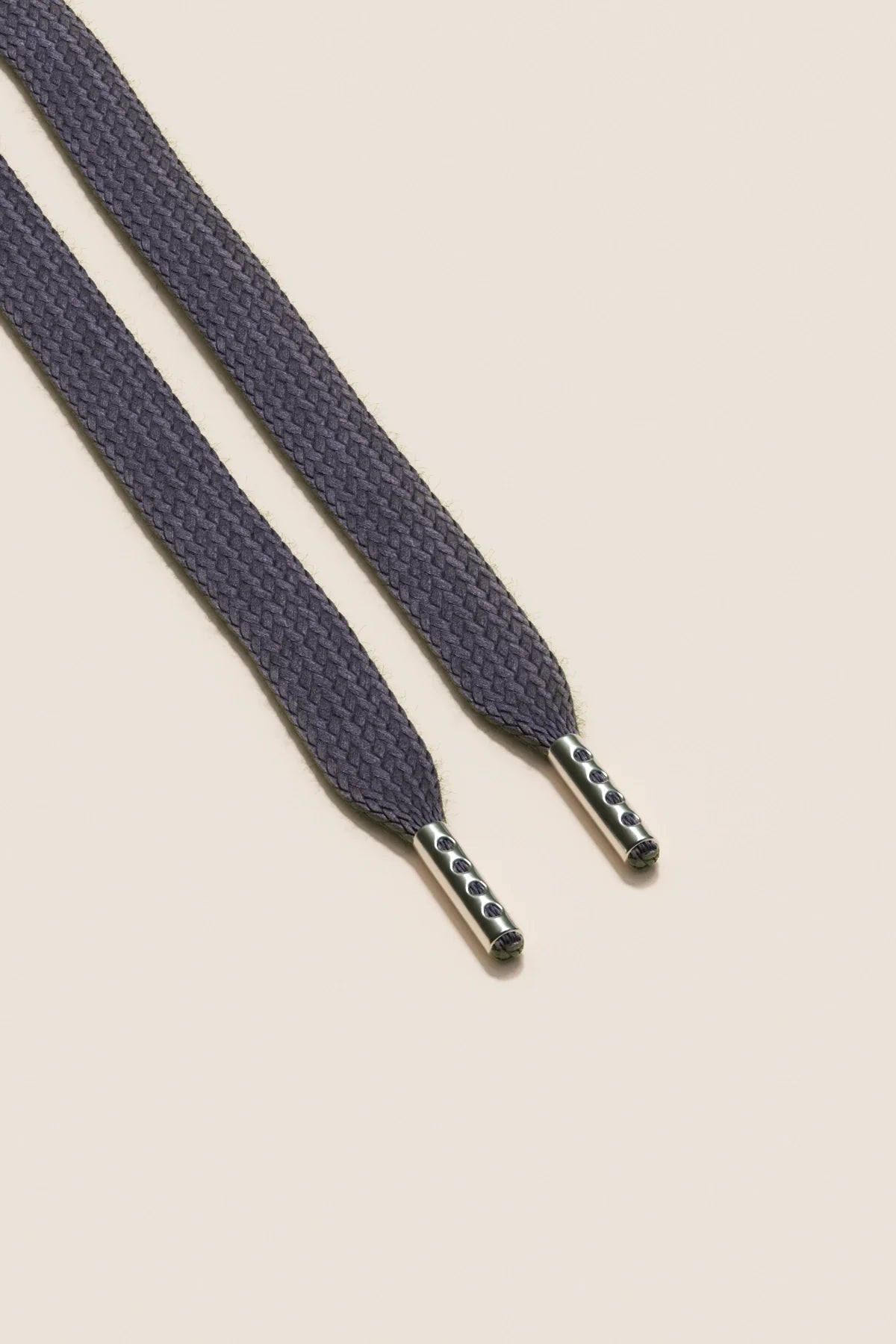 JAK Atom - Night Grey
