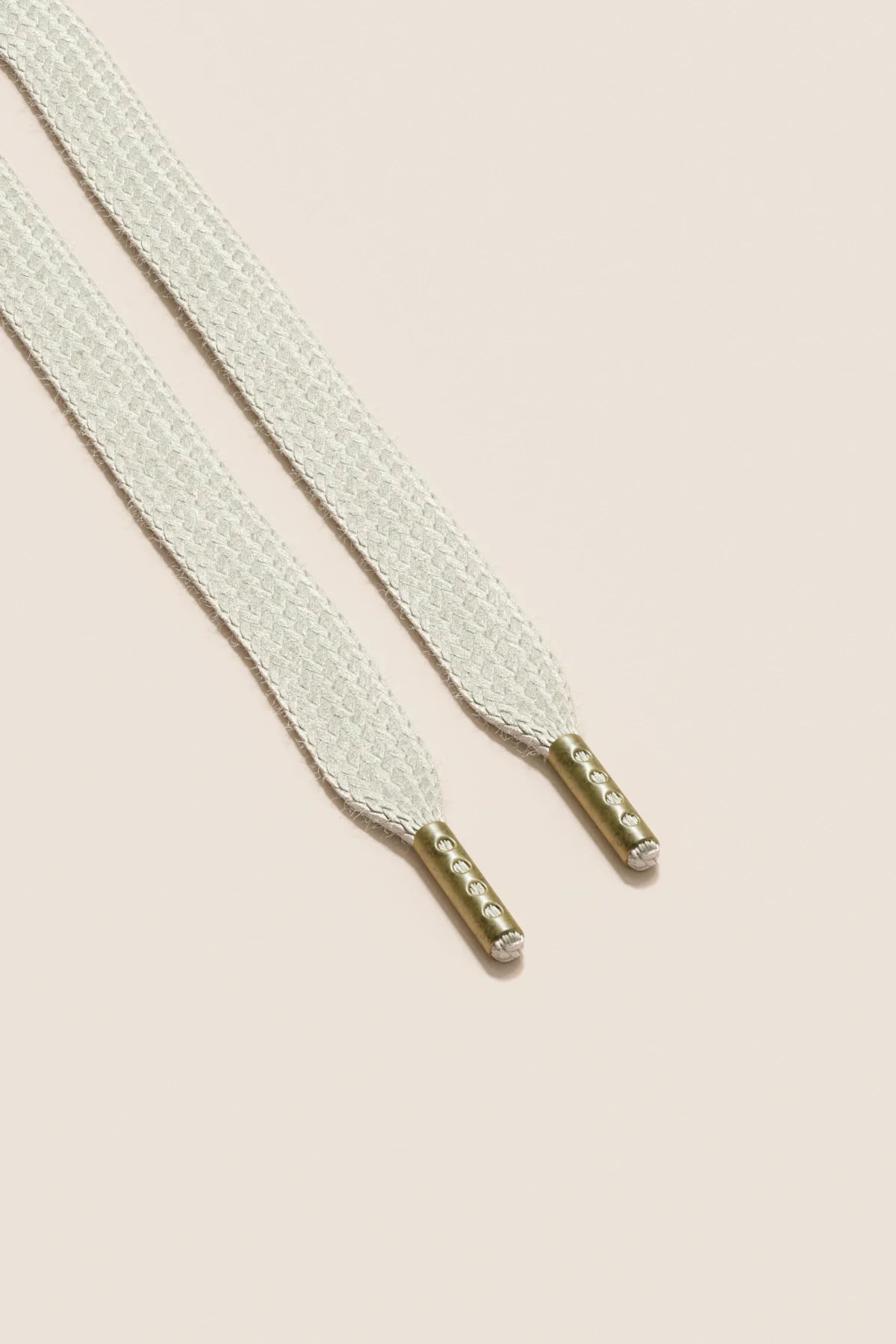 Adidas Spezial Light - Off White