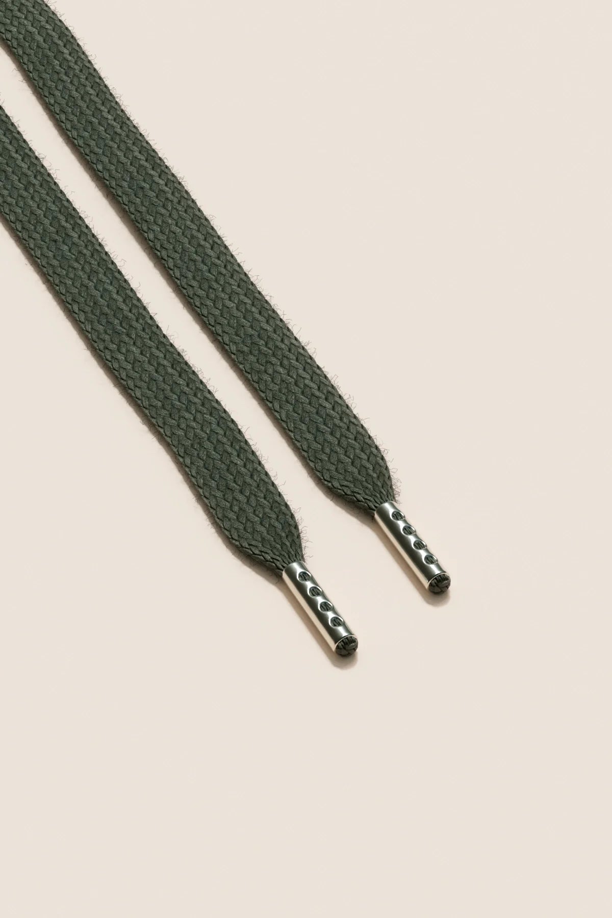 Adidas Rebelcross - Olivgrün