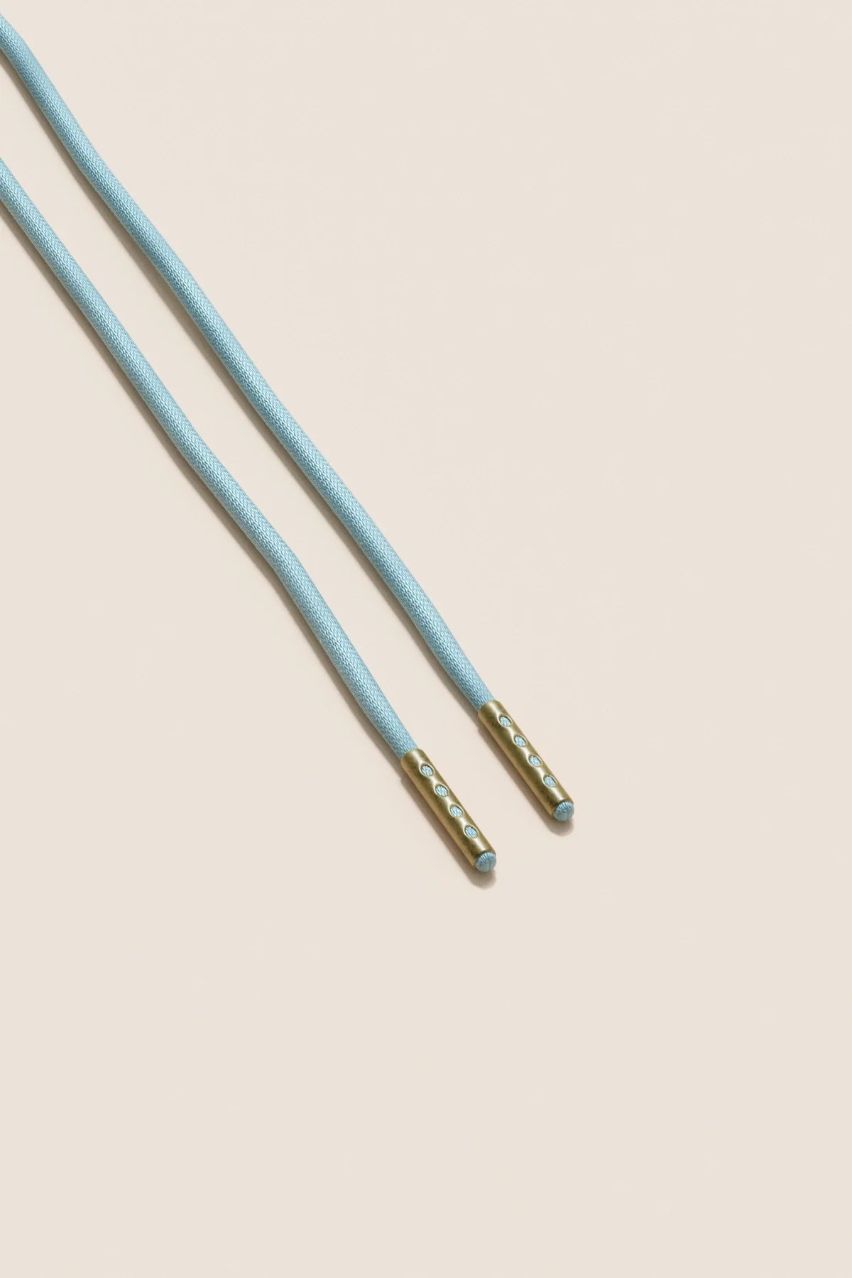 GEA Waldviertler Phönix - Pastel Blue