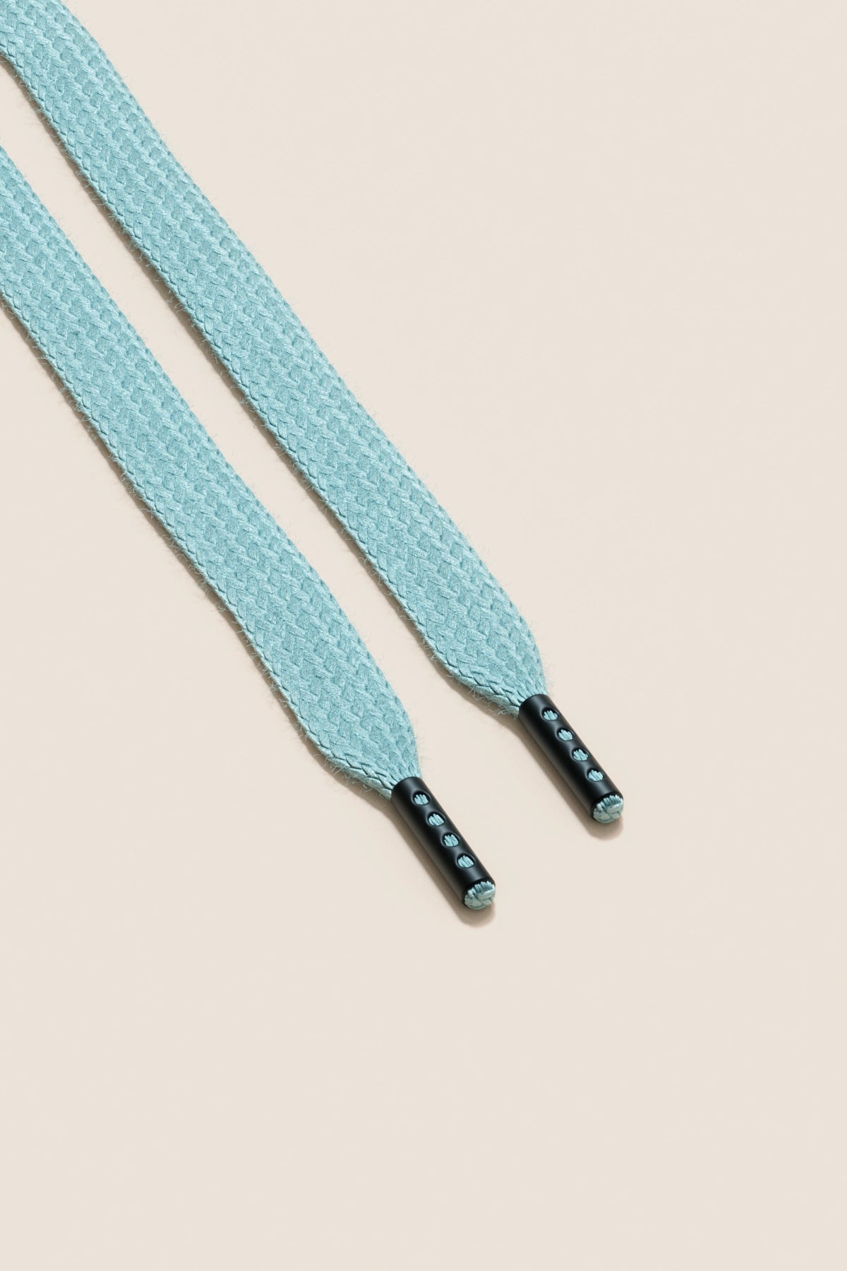 Moonstar BLUCH - Pastel Blue