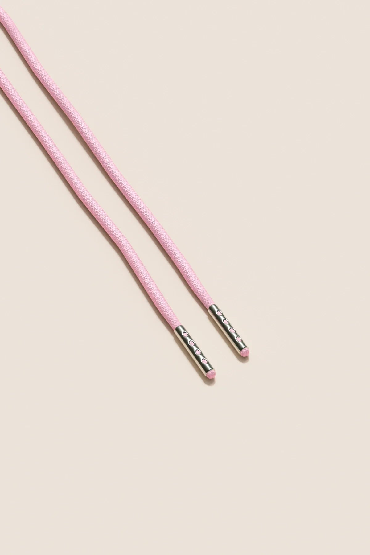 Think TURNA DAMEN - Pastell Pink