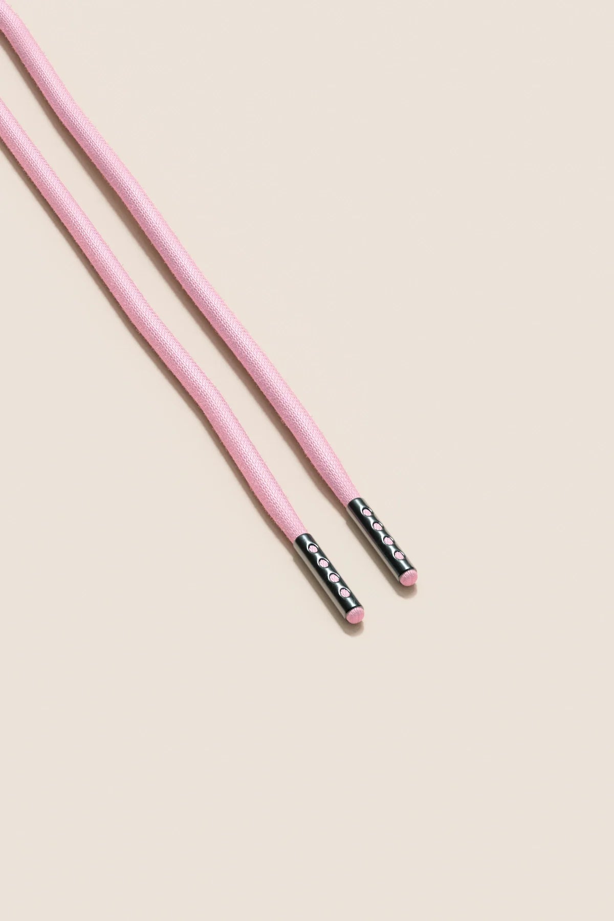 Think CHANGE - Pastell Pink