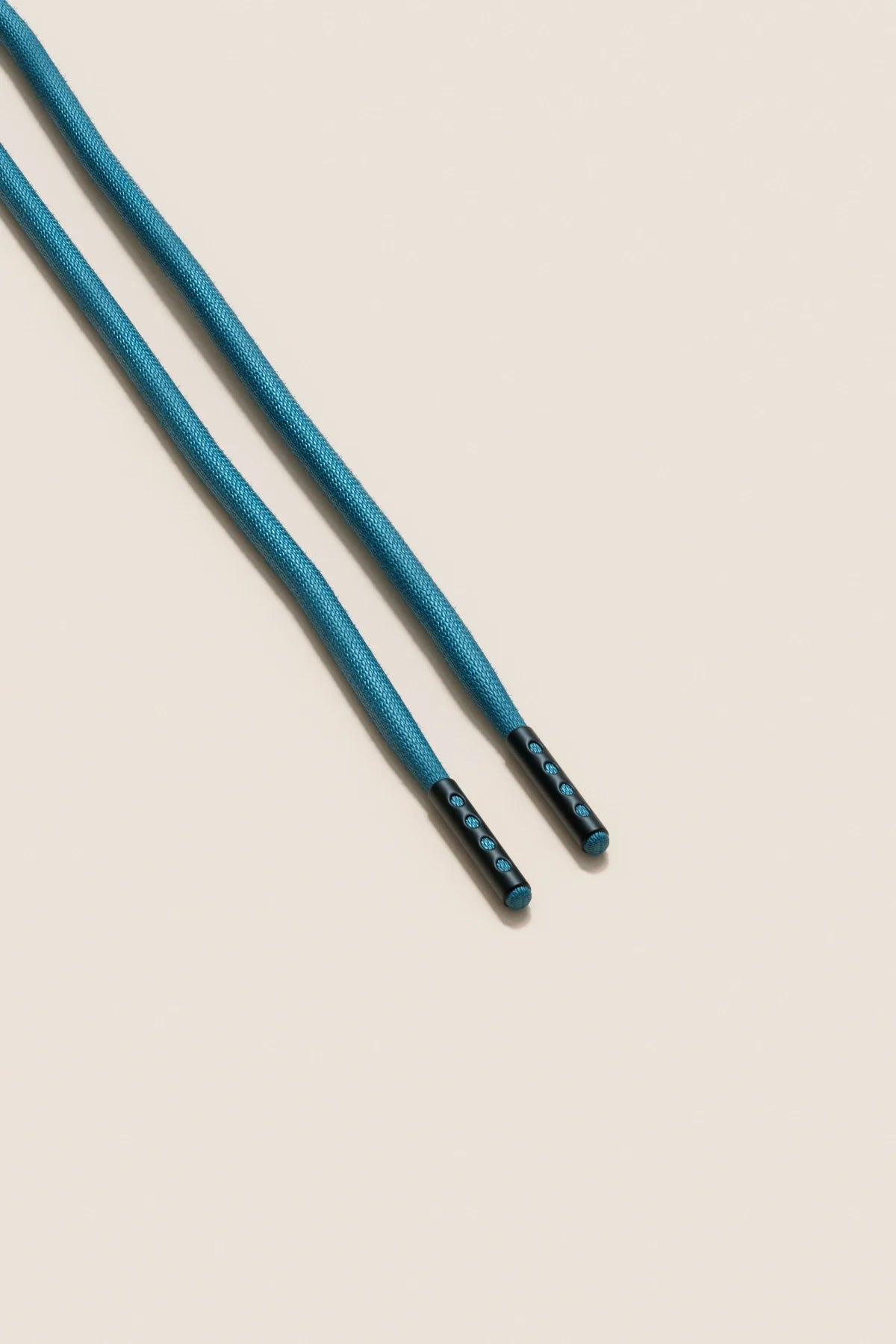 GEA Waldviertler Kommod Flex - Petrol Blue