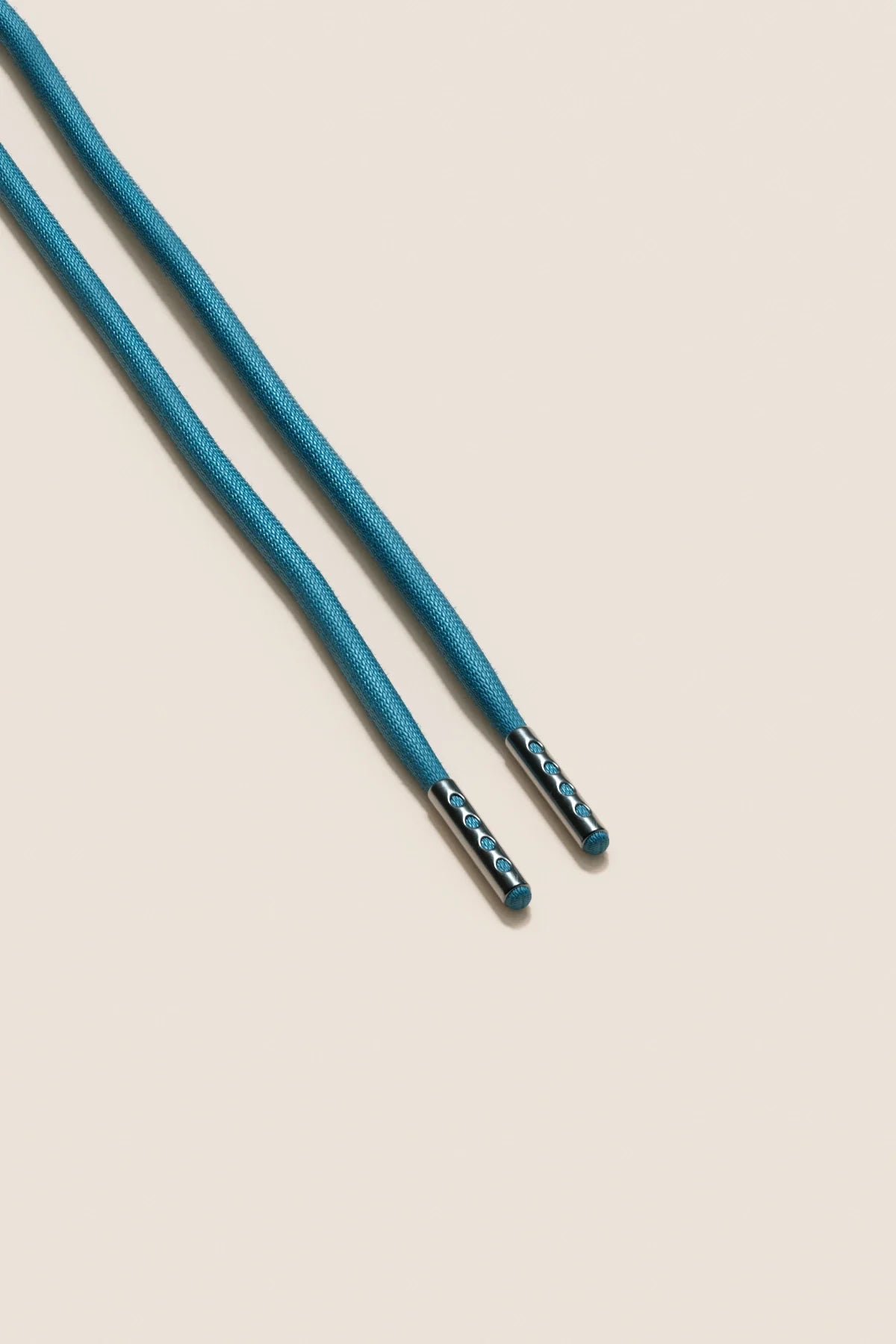 GEA Waldviertler GN Schnürer - Petrol Blue