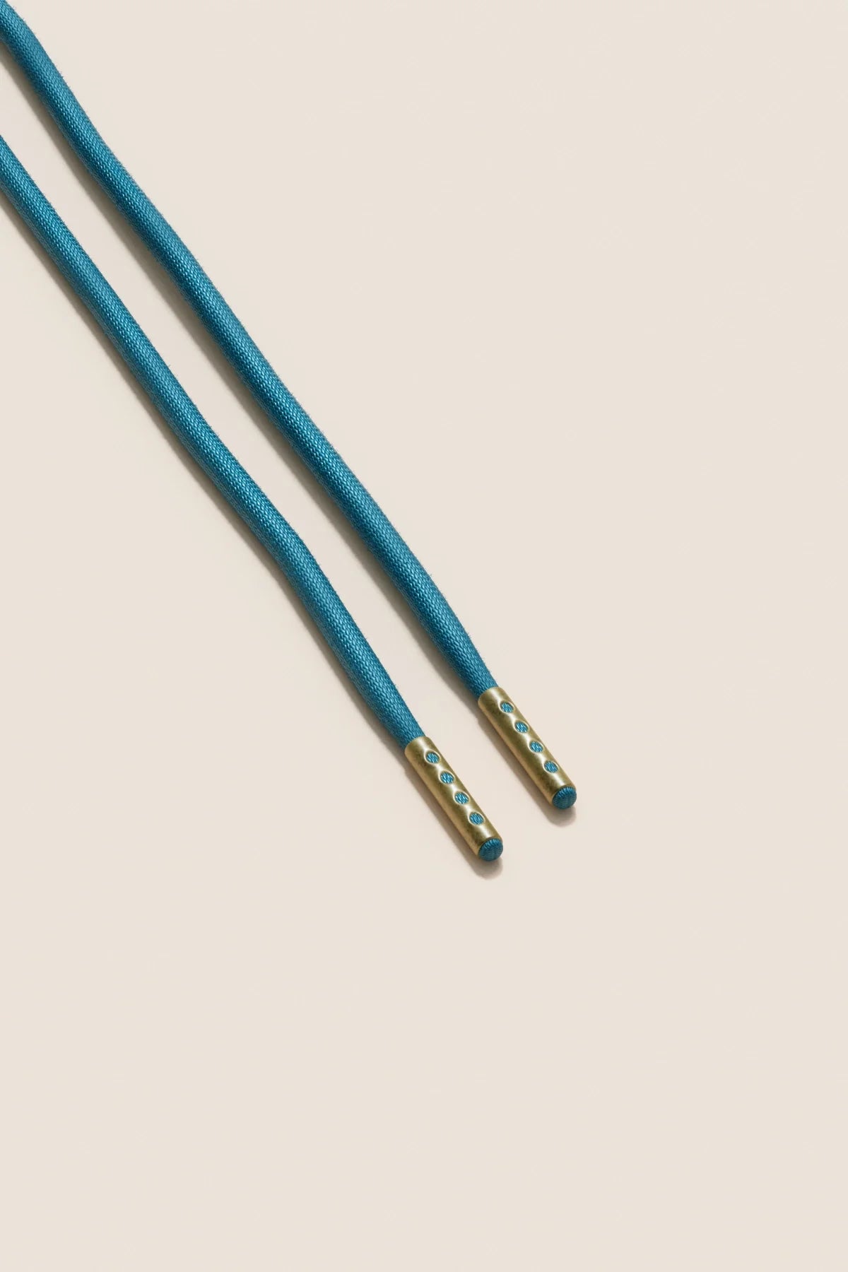 Myrqvist Duved - Petrol Blue