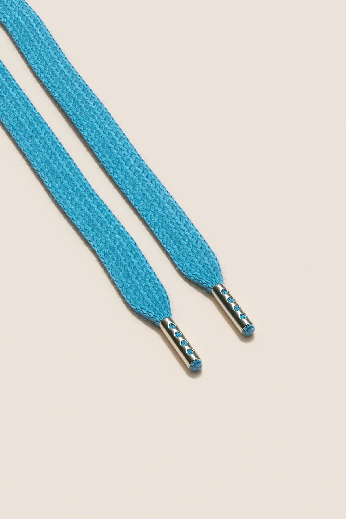 Adidas Samba OG - Petrol Blue