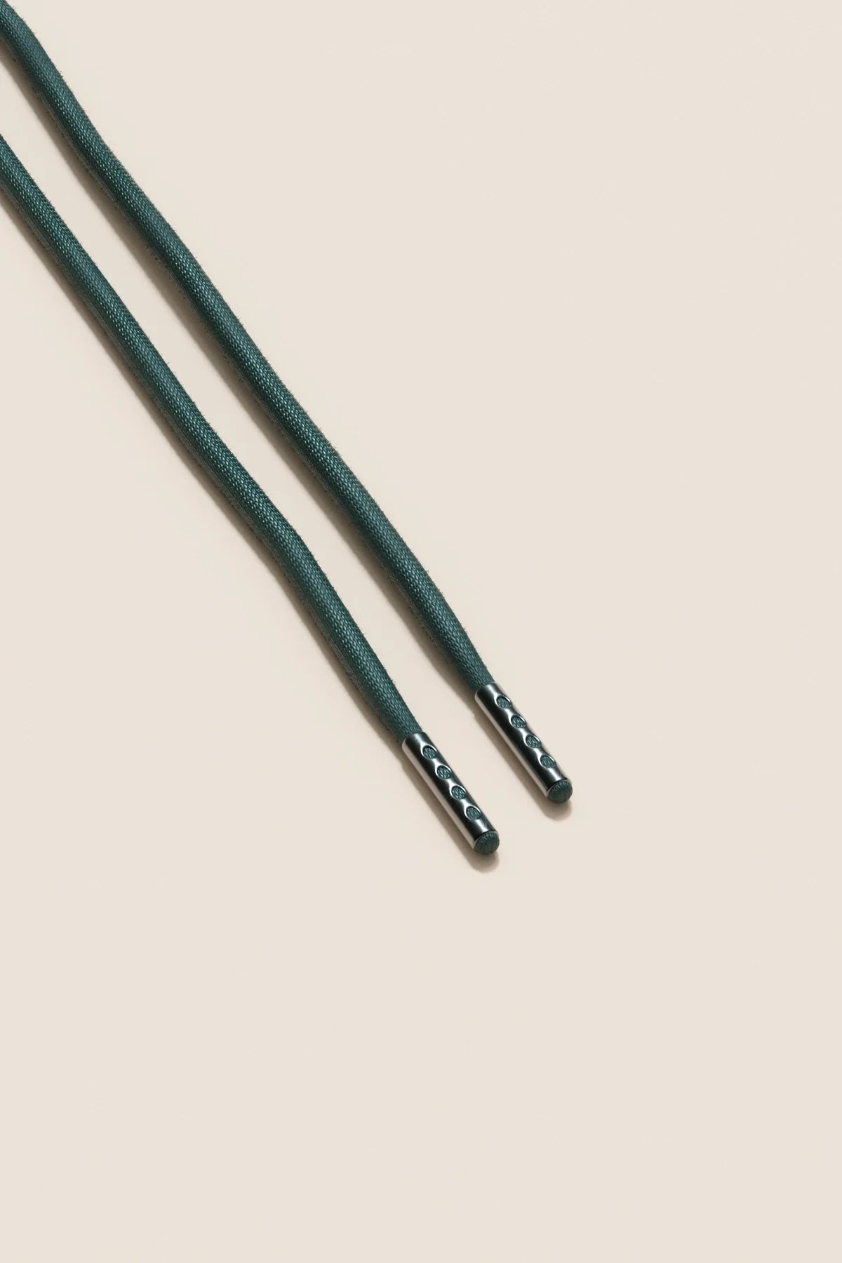 Edward Green Kentmere - Pine Green