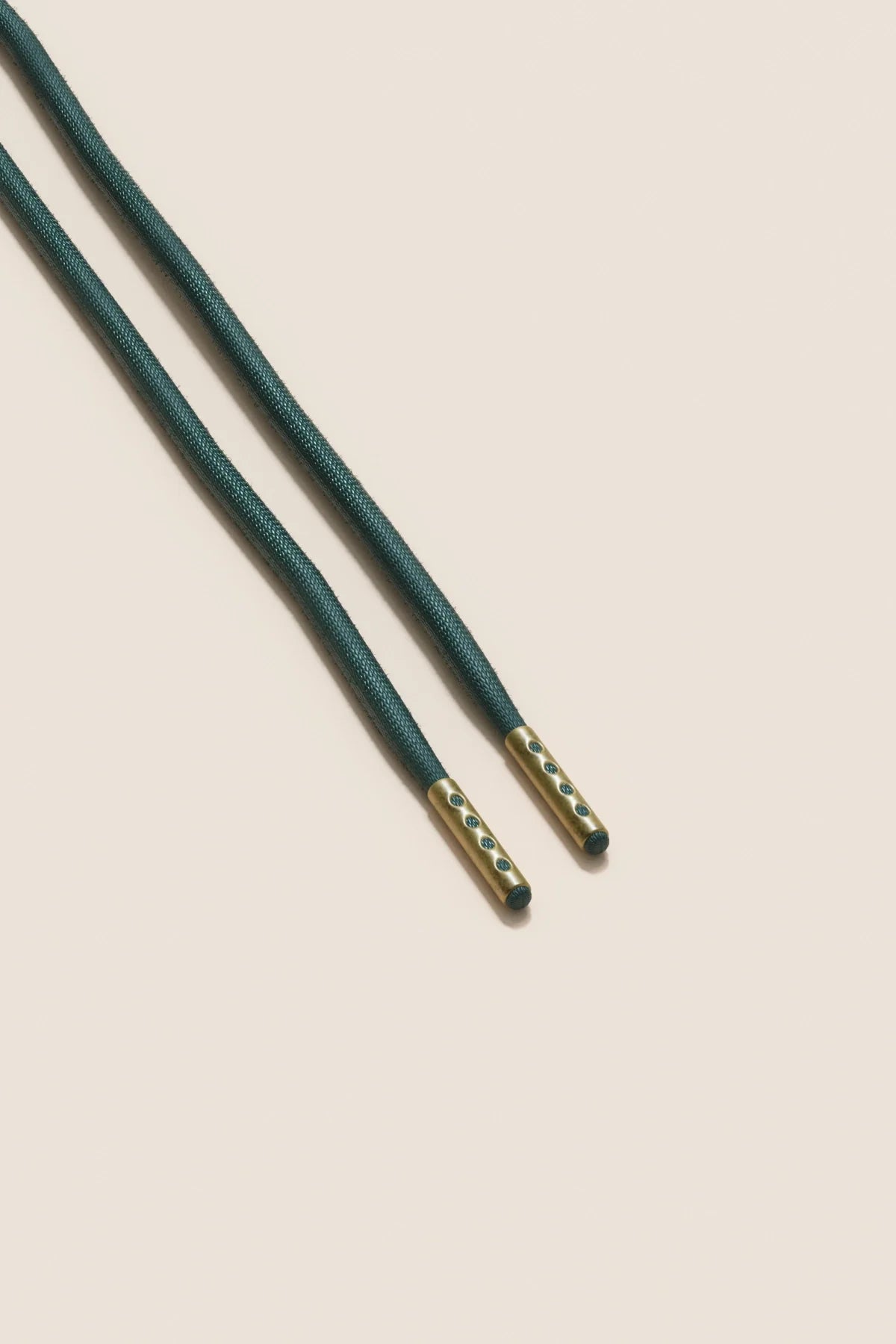 CQP ASTRA - Kieferngrün