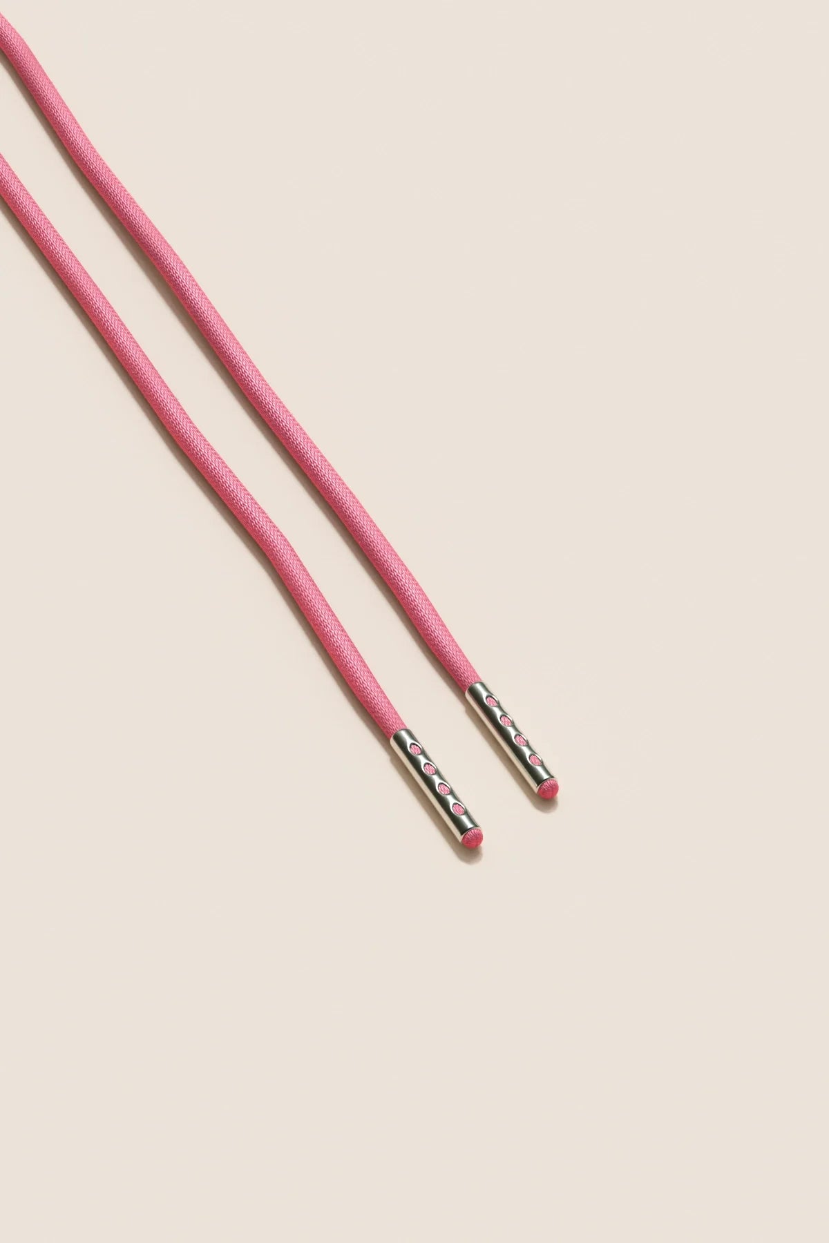 Salomon Xt-Whisper - Pink