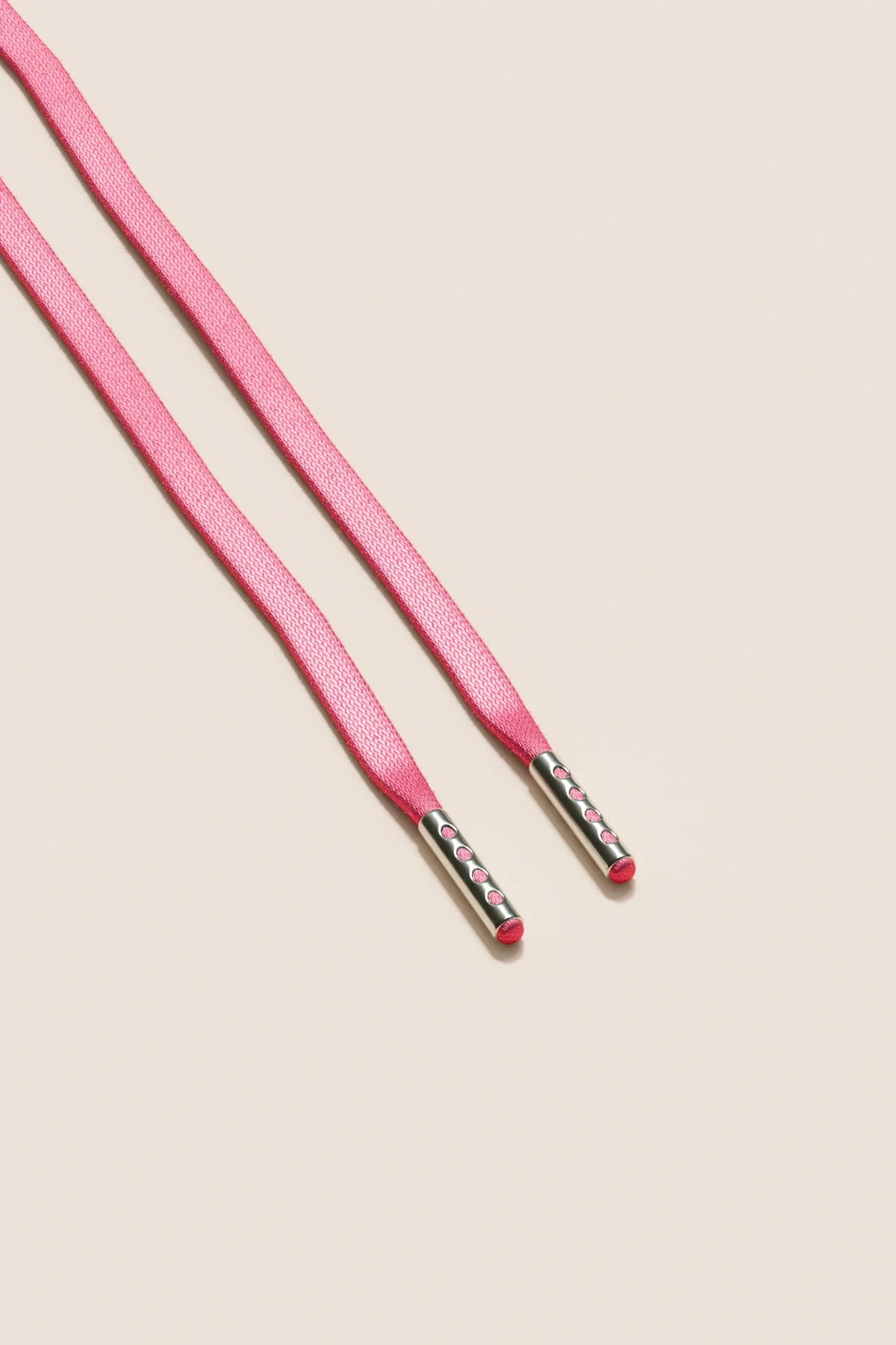 Pane Zephyr Training Pouching - Pink