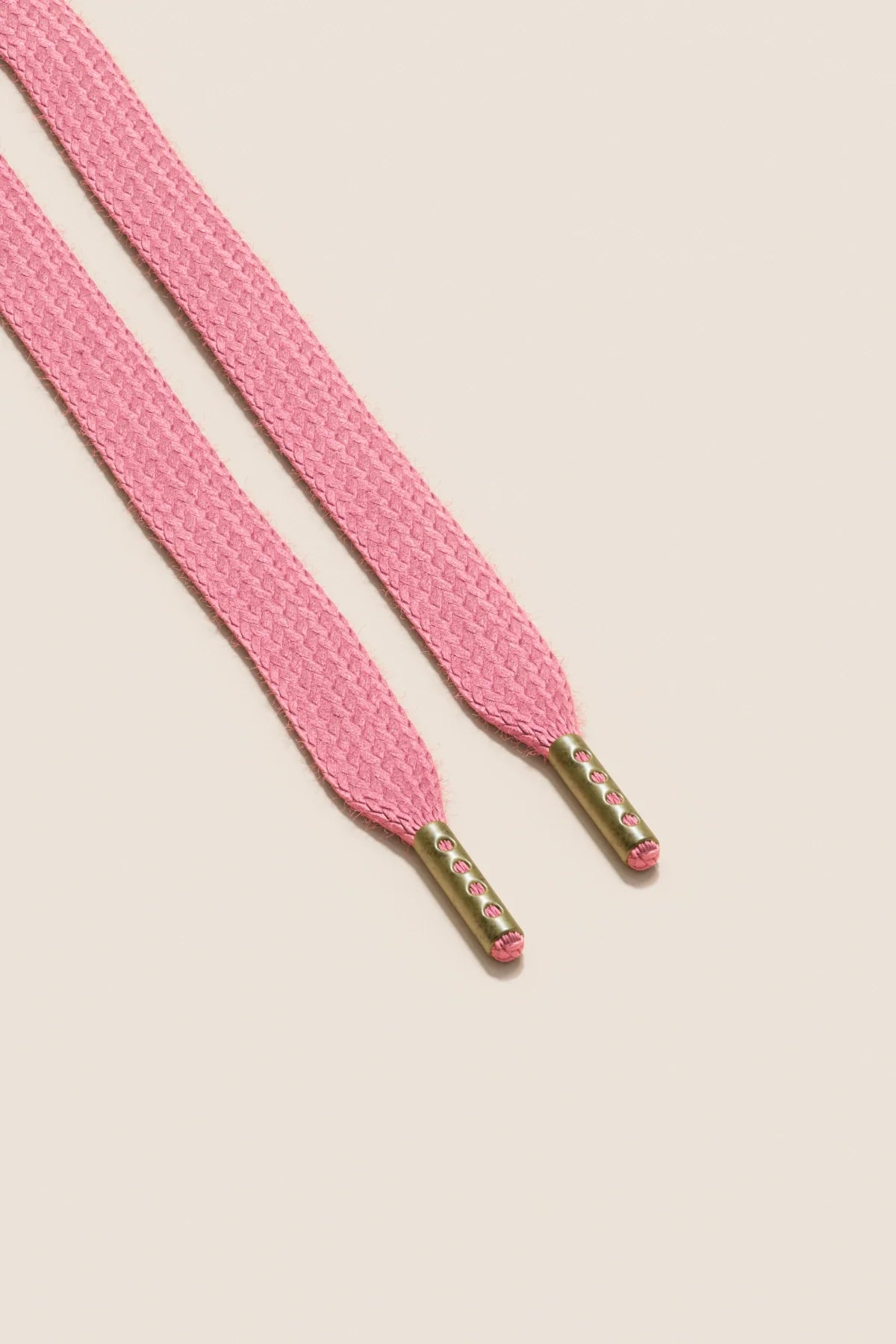 Converse Coach Jogger - Pink