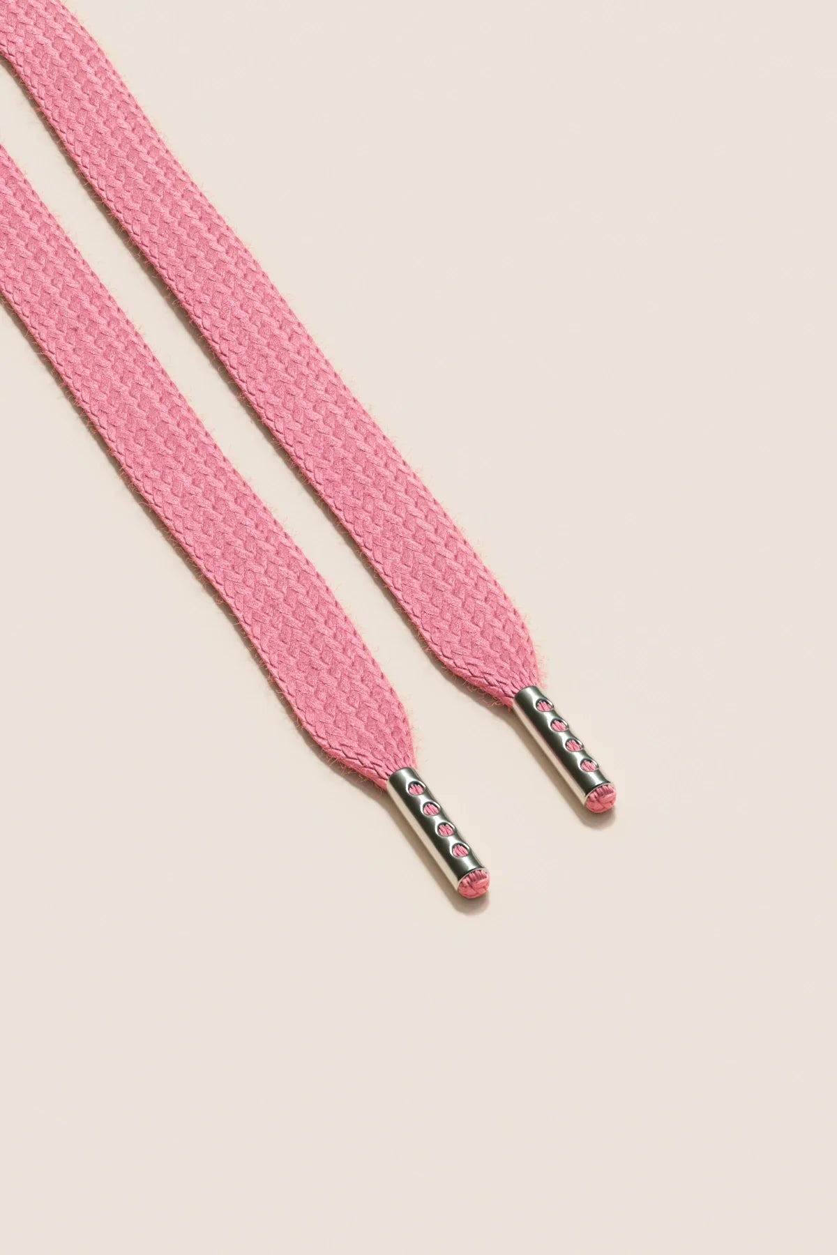 Axel Arigato Orbit Vintage Sneaker - Pink