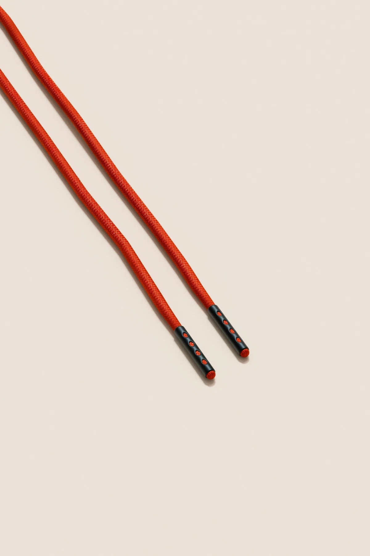 Paraboot Avignon - Granatapfelrot