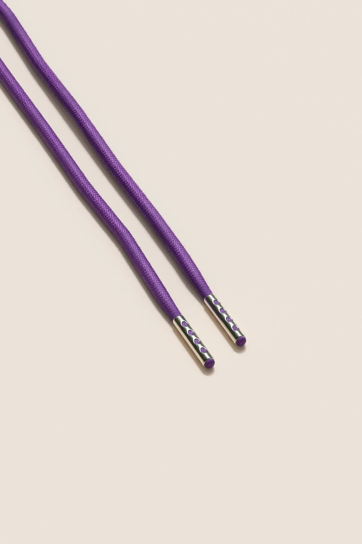 GEA Waldviertler GGG Little Trampa - Purple