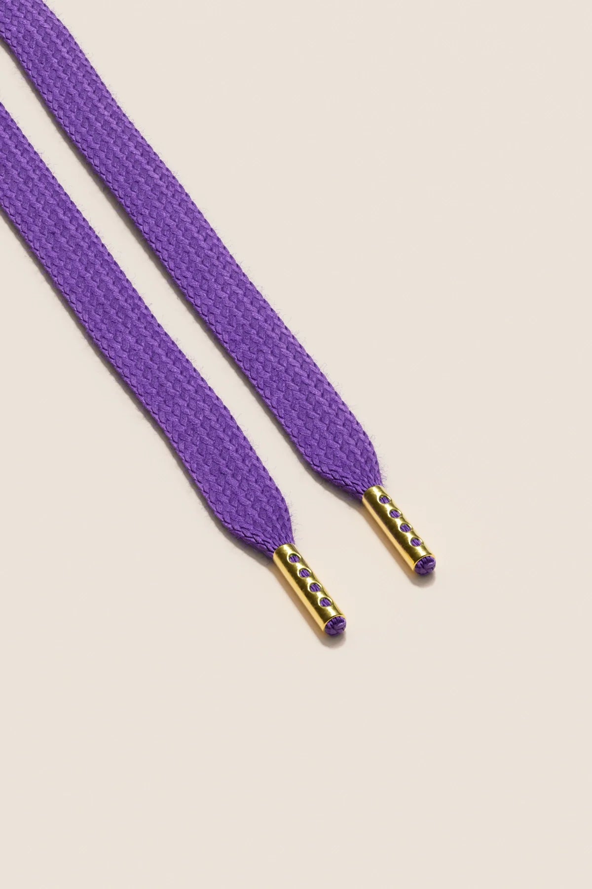 Adidas Tokyo - Lila