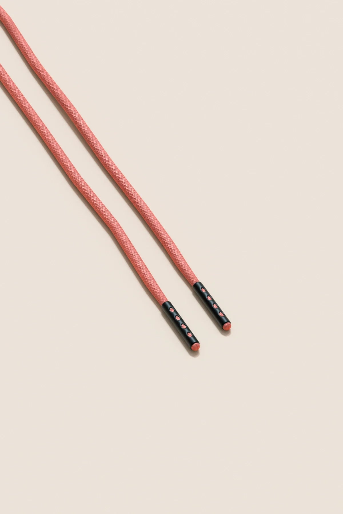 Pane Crest Kick - Lachsrosa