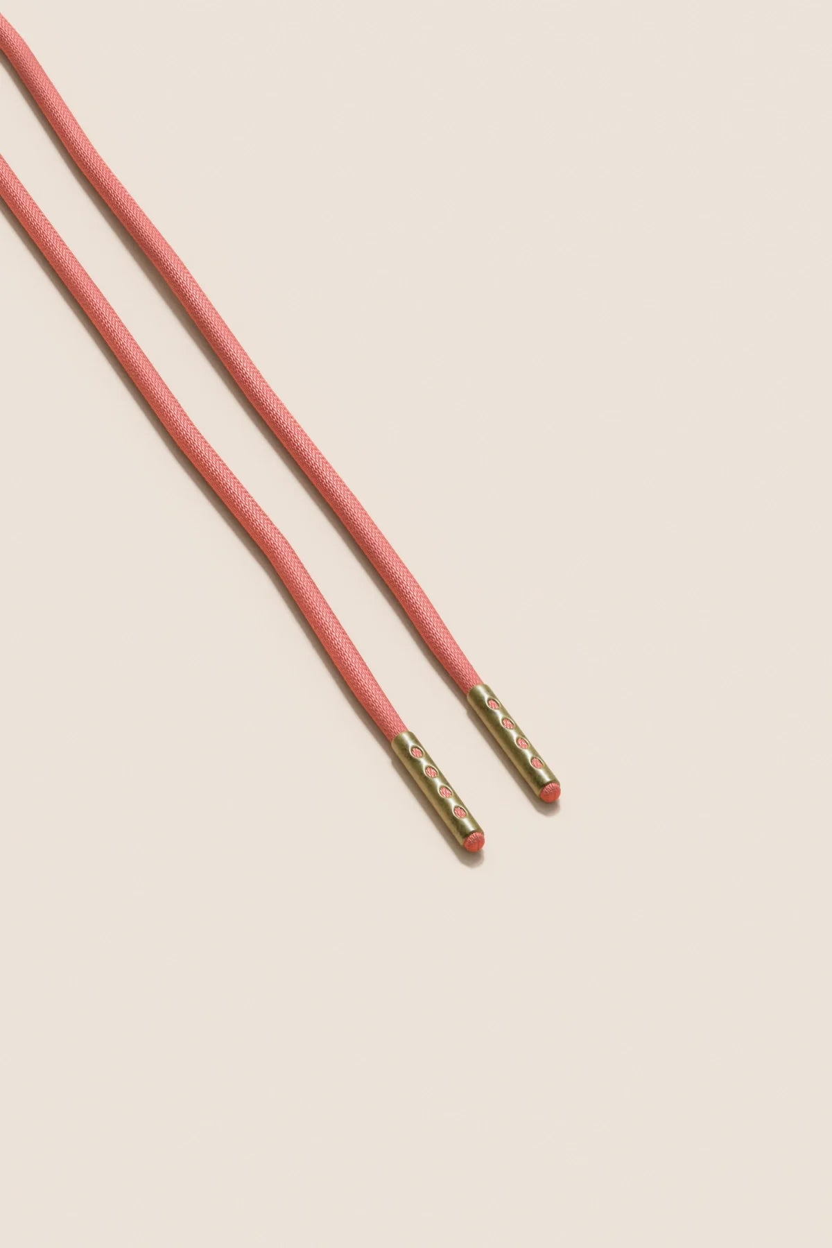 Magnanni Leone - Lachsrosa