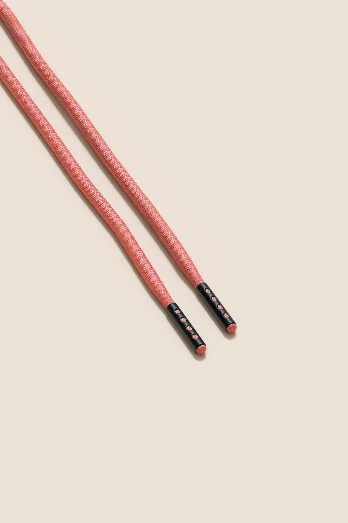 Vans Old Skool 36 Fm - Salmon