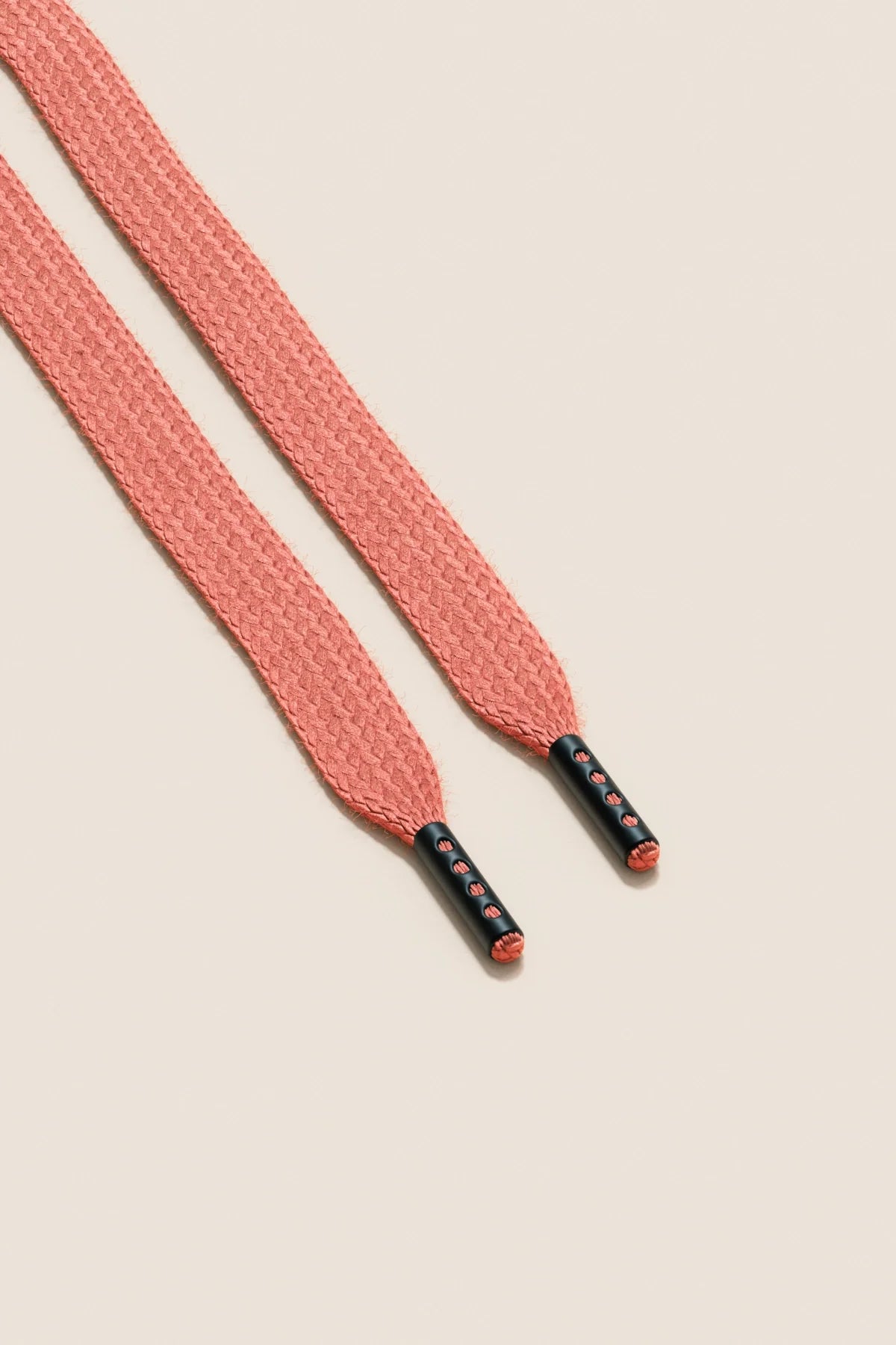 Vans Erap - Lachsrosa