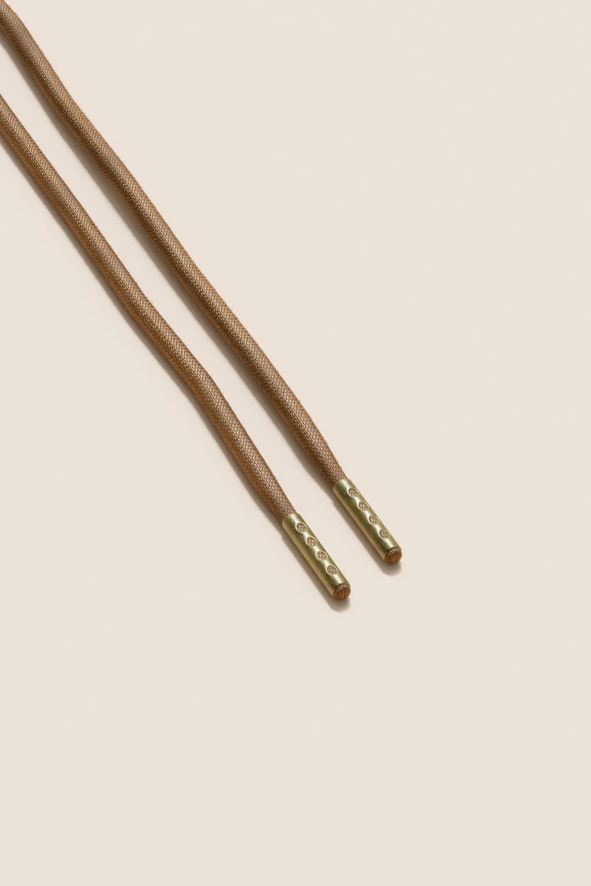Morjas The Country Boot - Taupe