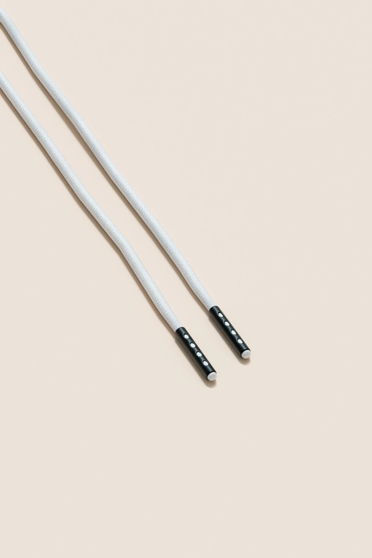 Crockett & Jones Westgate 2 - Weiß