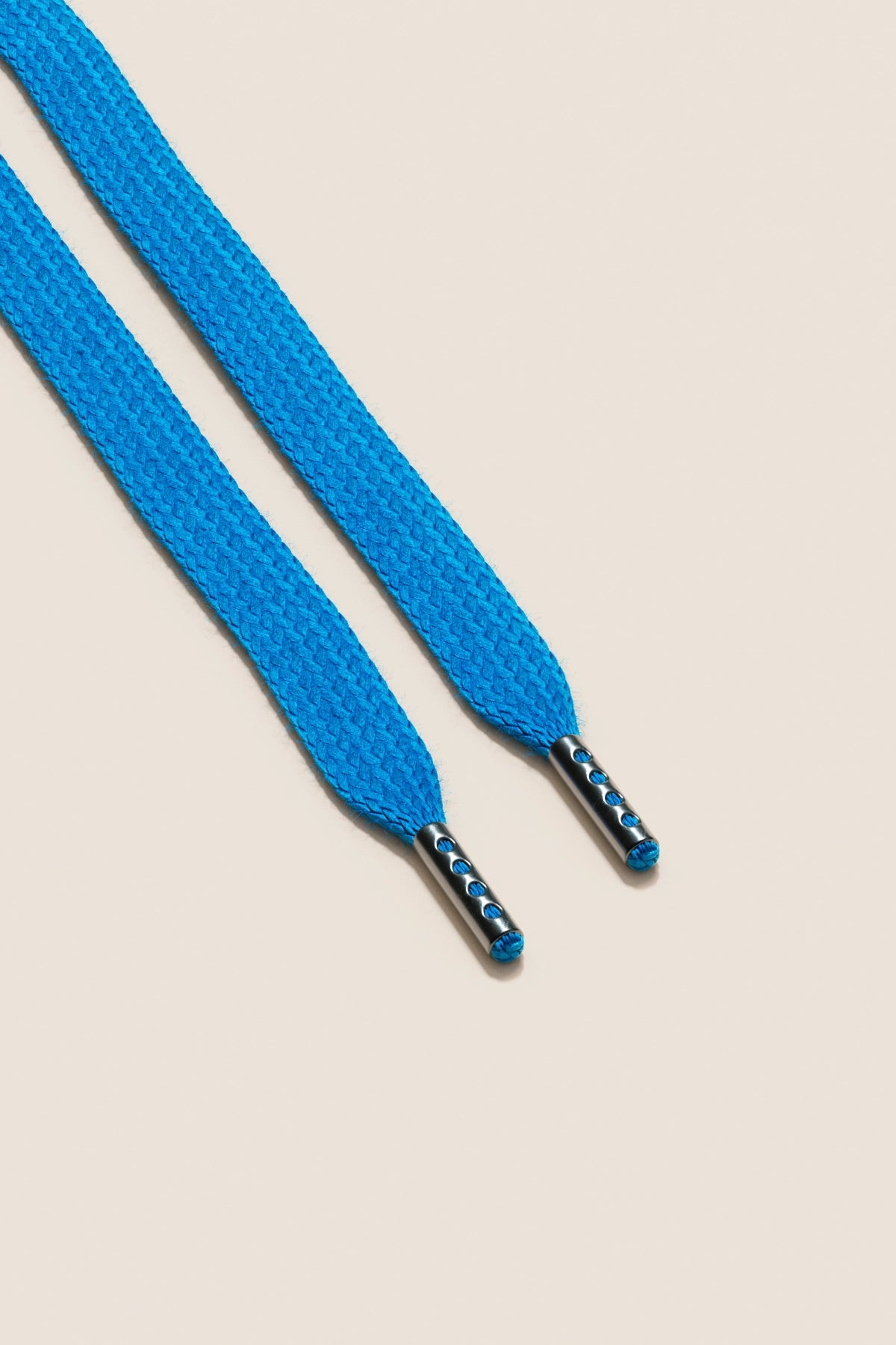 Kamu-Gutsu TIFO-130 - Yale Blue