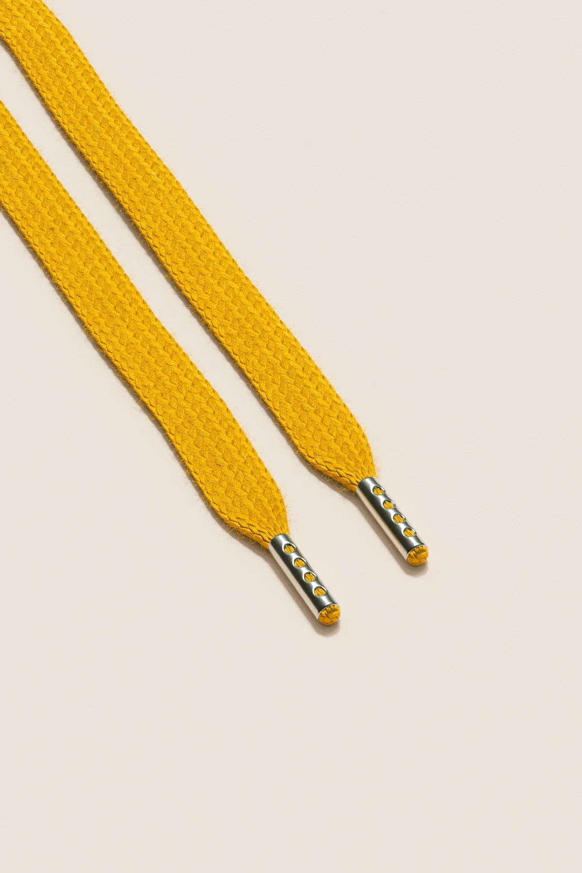 Puma Skate C - Gelb