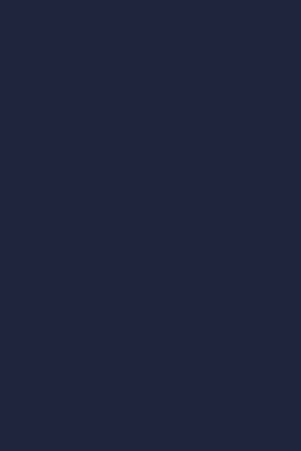 Dark Blue - 4mm round waxed shoelaces for boots and shoes made from 100% organic cotton - Senkels