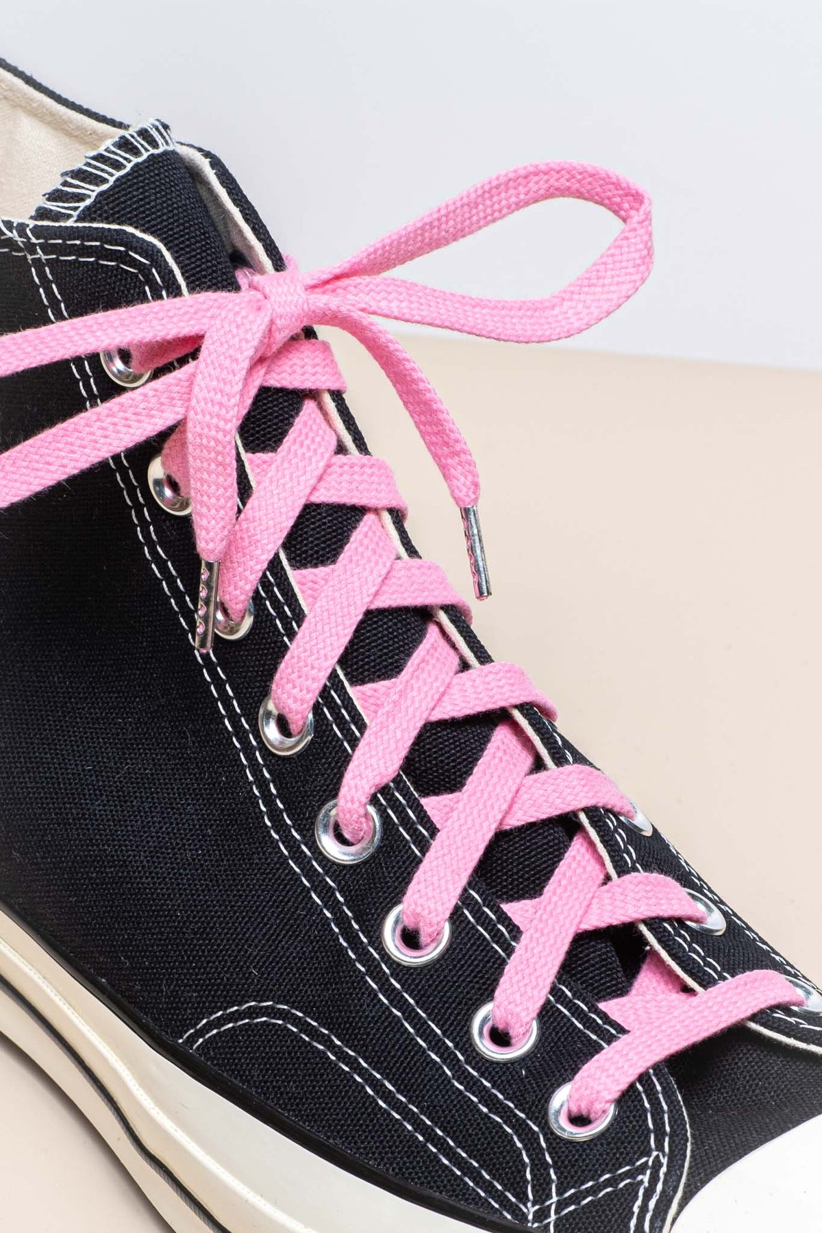 Flamingo Pink