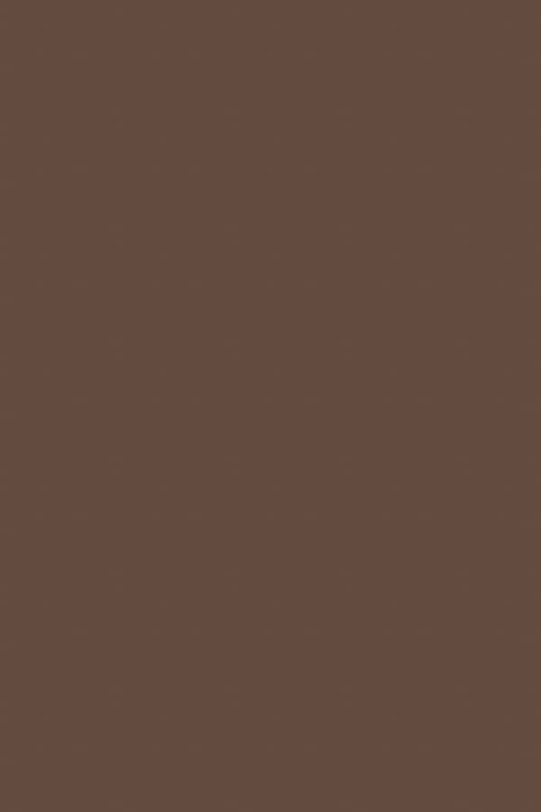 Light Brown - Round Waxed Shoelaces | Senkels