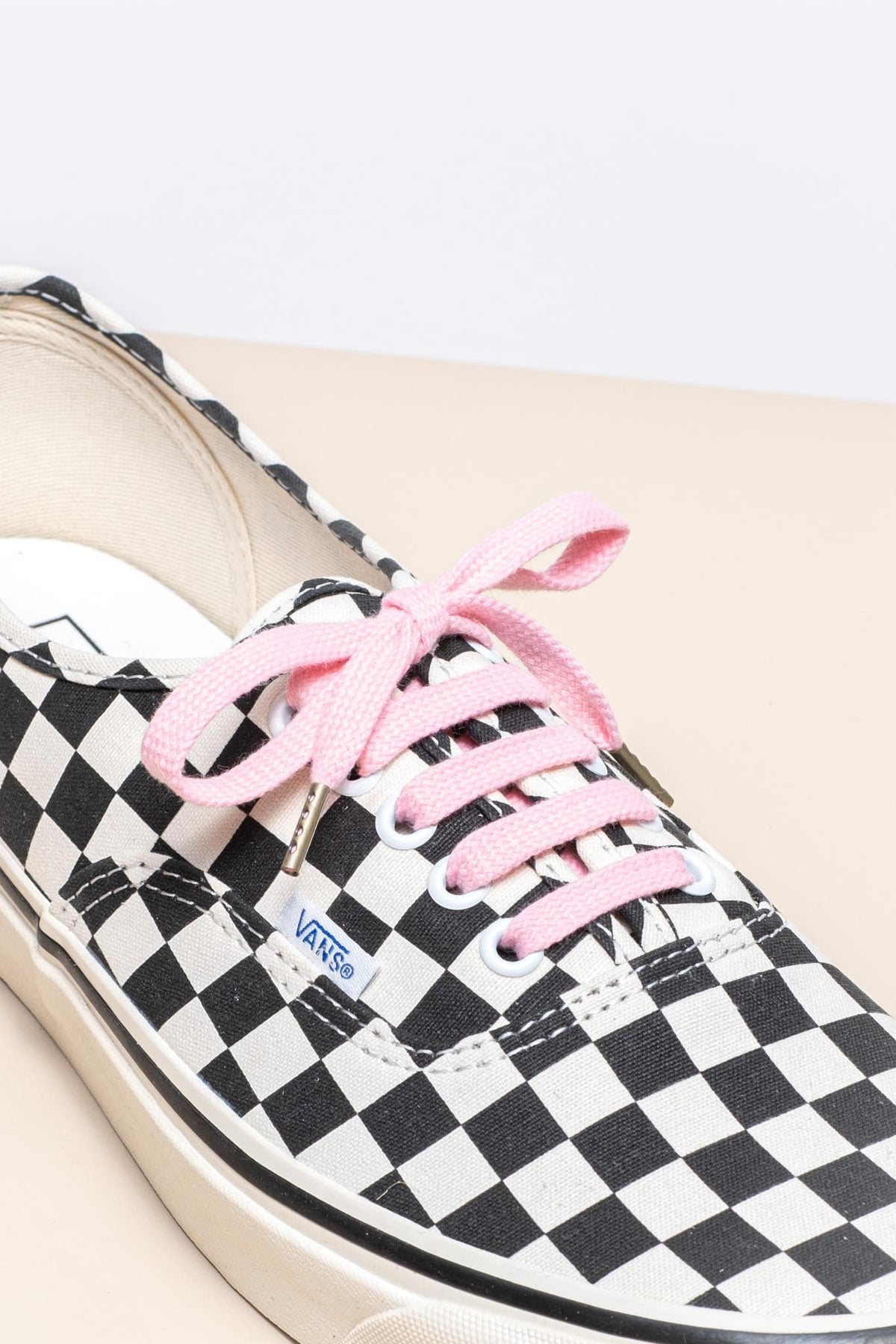 Pastel Pink