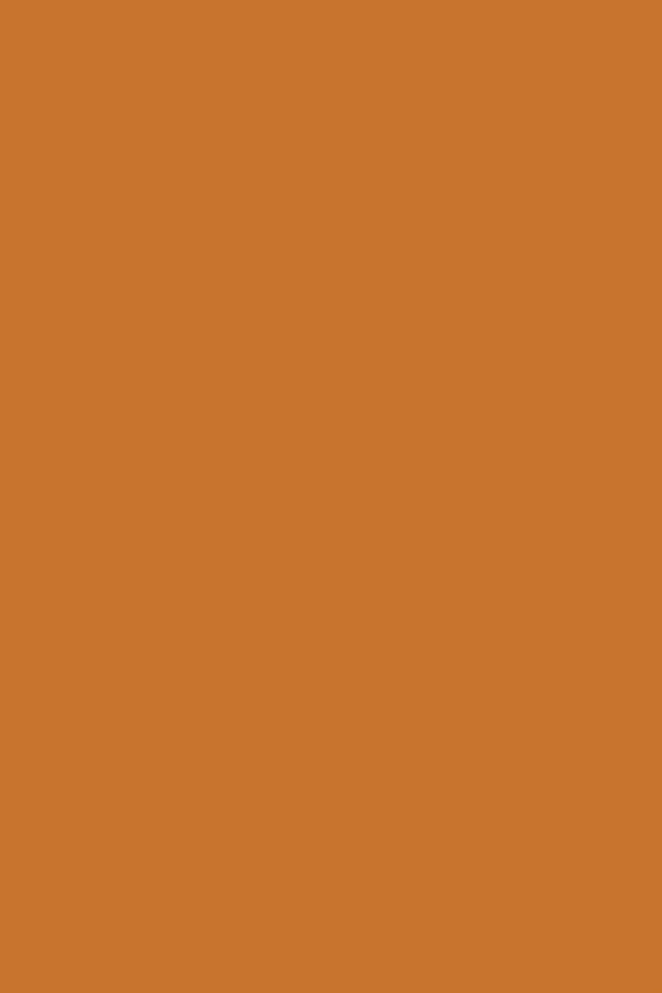 Saddle Brown - 4mm round waxed shoelaces for boots and shoes made from 100% organic cotton - Senkels